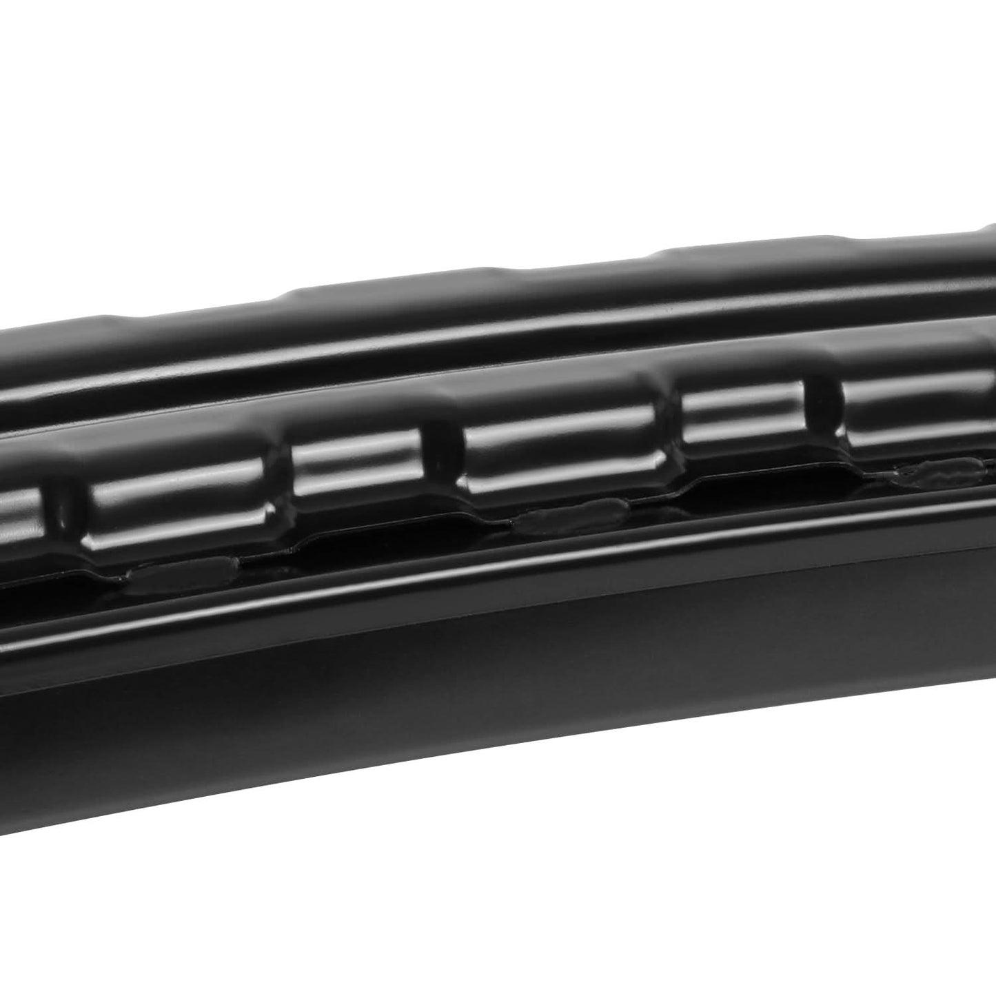 2019-2021 Hyundai Tucson Front Bumper Reinforcement Bar