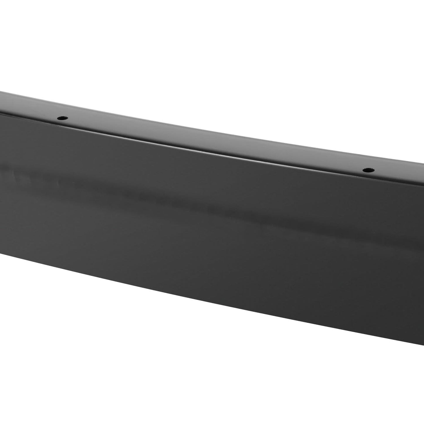 2019-2020 Hyundai Elantra Sport Front Bumper Reinforcement Bar
