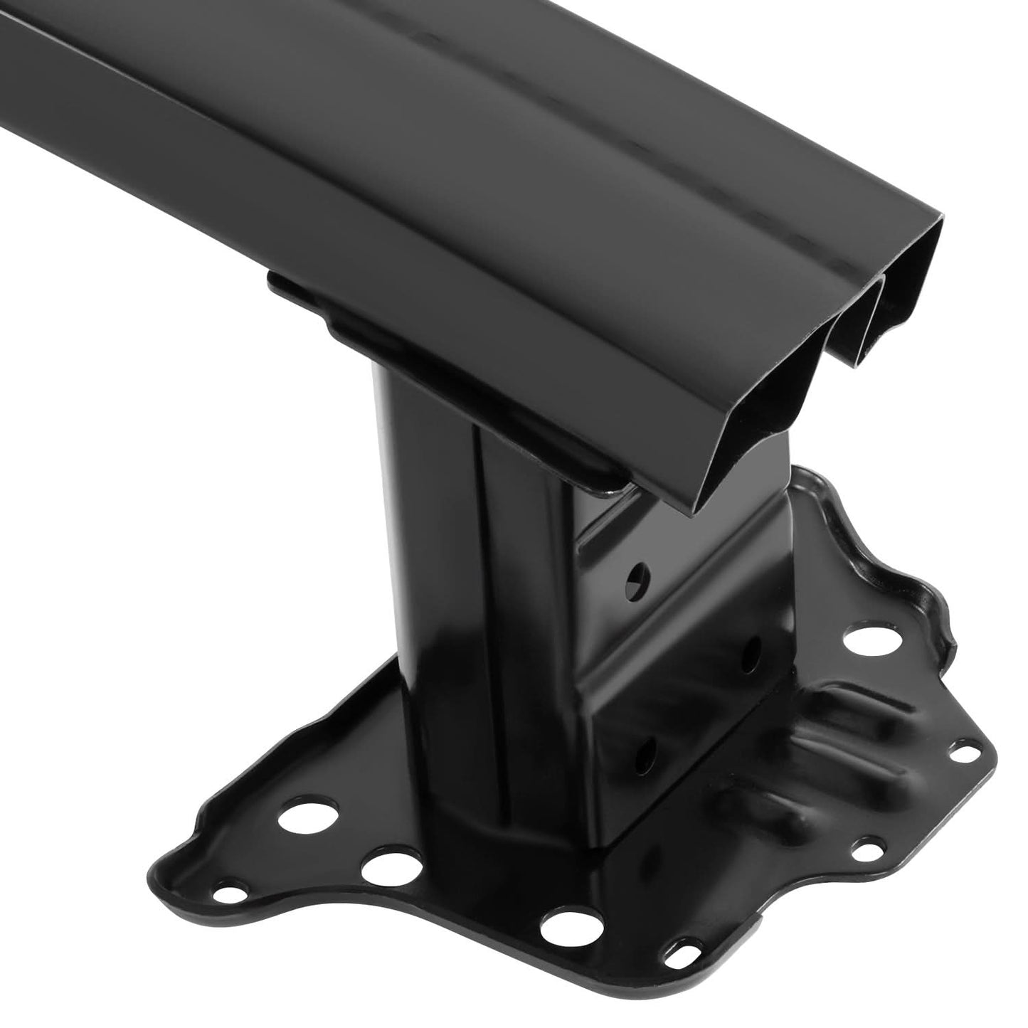 2019-2020 Hyundai Elantra Sport Front Bumper Reinforcement Bar