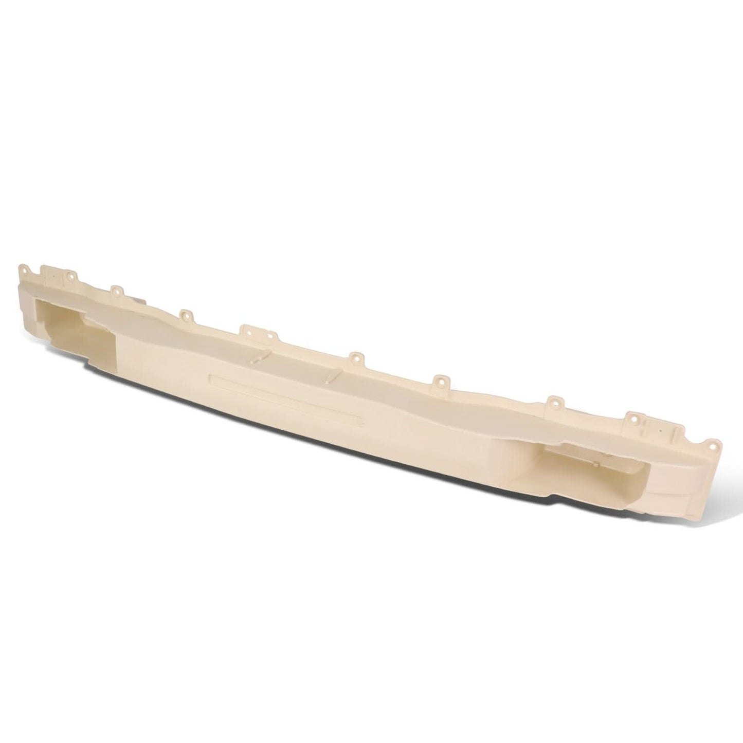 2015-2017 Hyundai Sonata Rear Bumper Reinforcement Bar