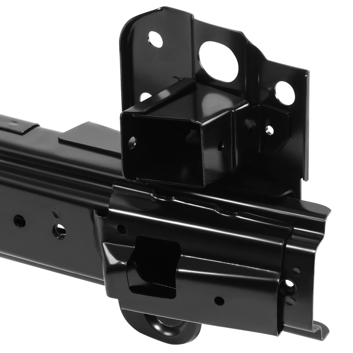 2011-2013 Kia Sorento Front Bumper Reinforcement Bar