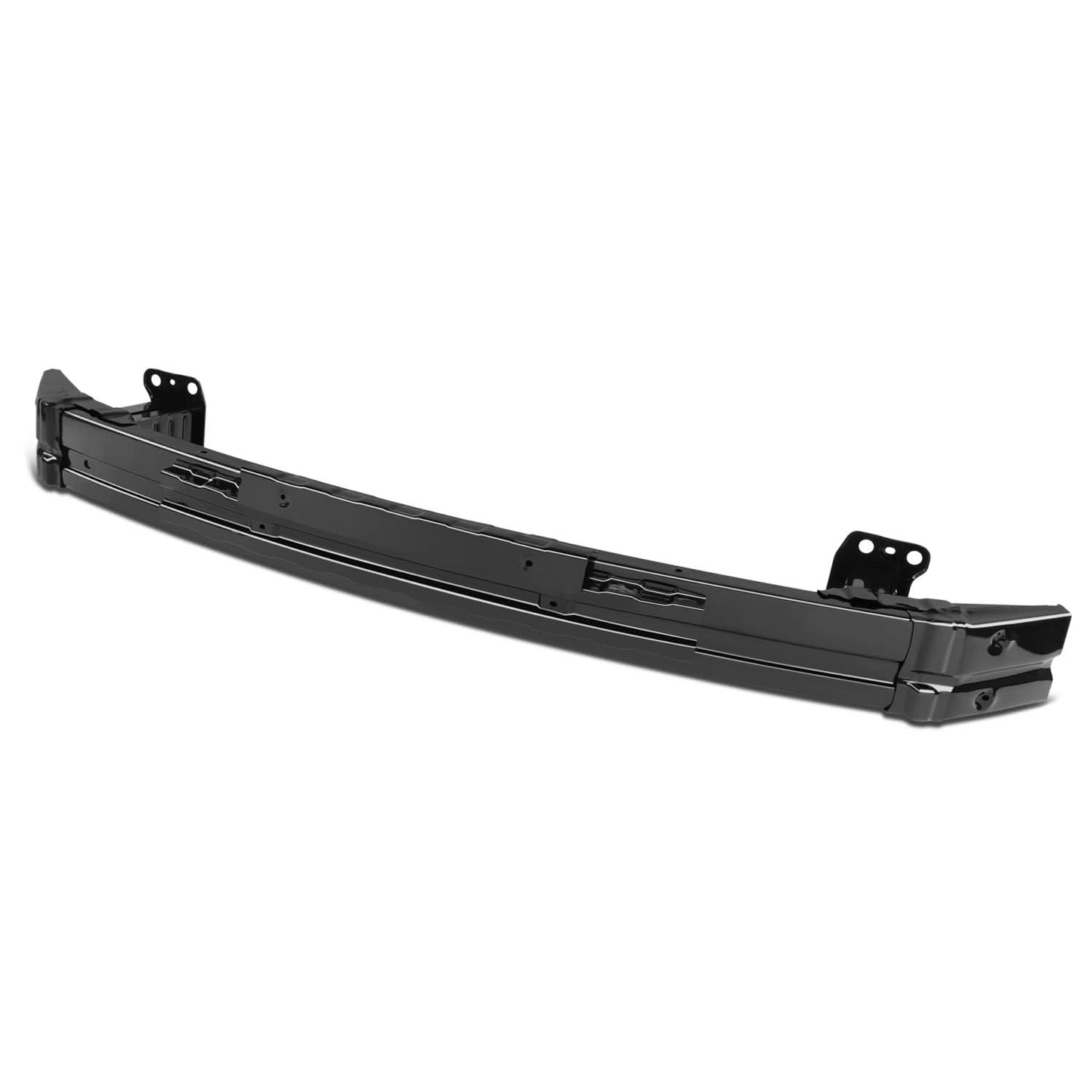 2011-2015 Kia Optima Front Bumper Reinforcement Bar