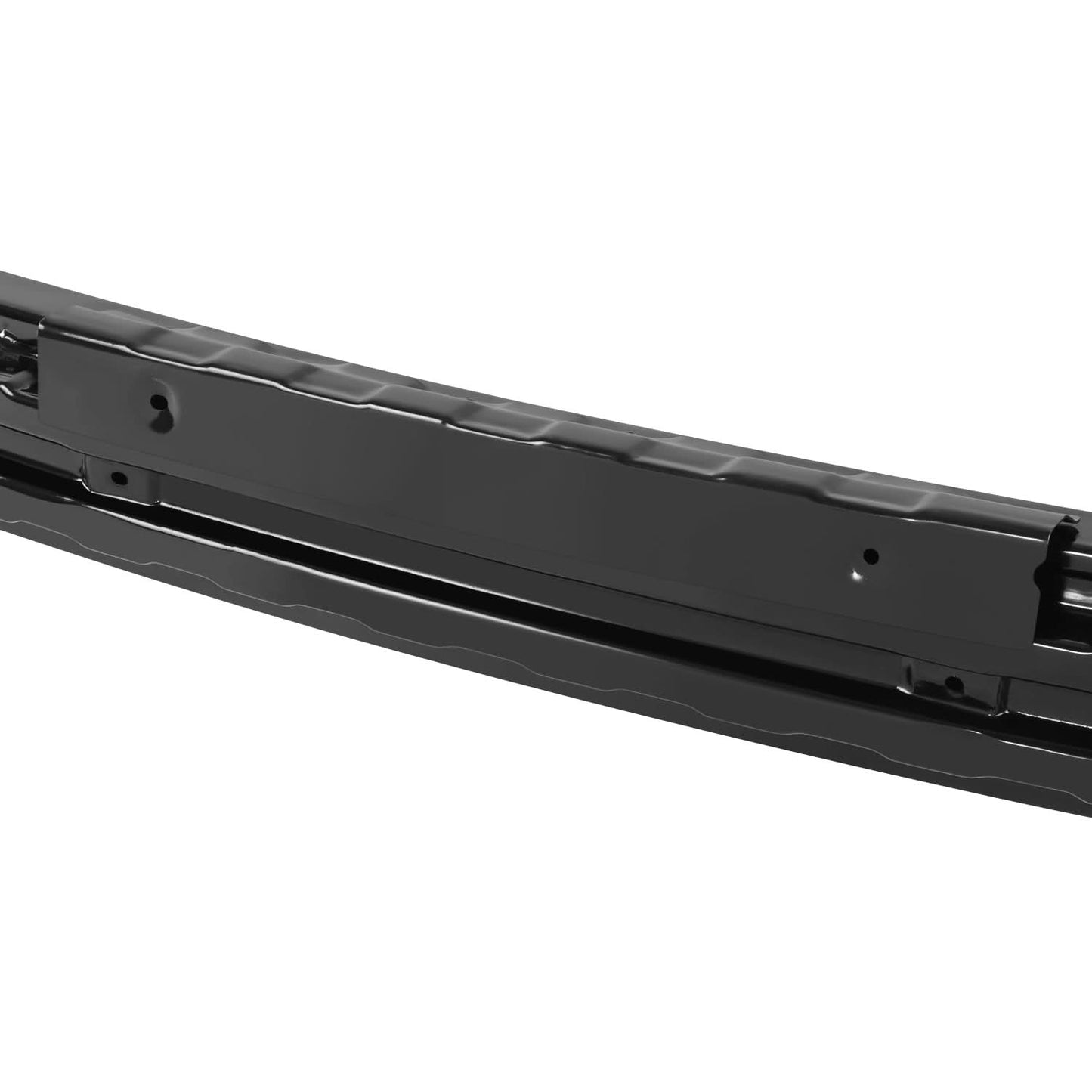 2011-2015 Kia Optima Front Bumper Reinforcement Bar