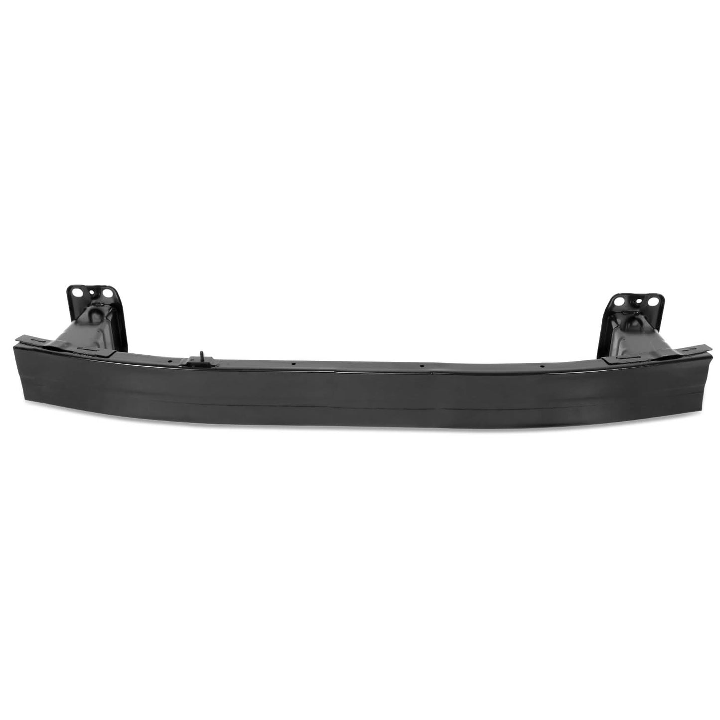 2016-2018 Kia Optima Front Bumper Reinforcement Bar