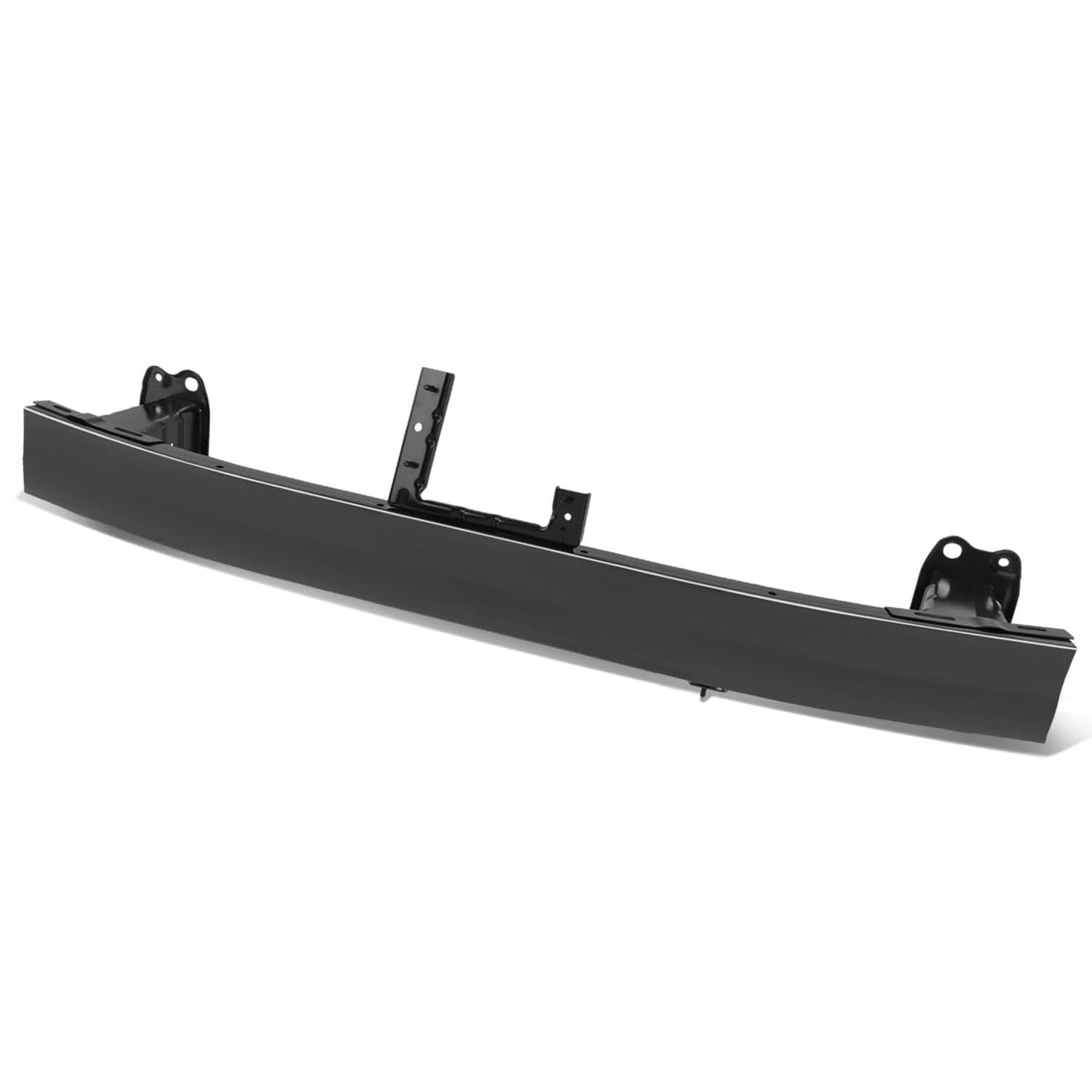 2016-2018 Kia Optima Front Bumper Reinforcement Bar w/ Adaptive Cruise