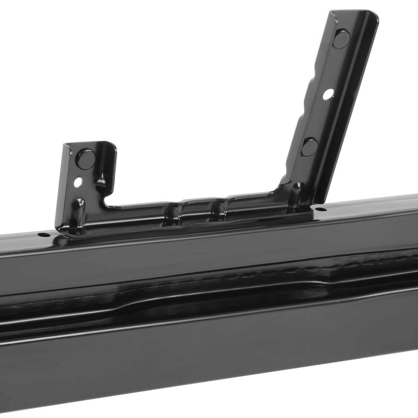 2016-2018 Kia Optima Front Bumper Reinforcement Bar w/ Adaptive Cruise