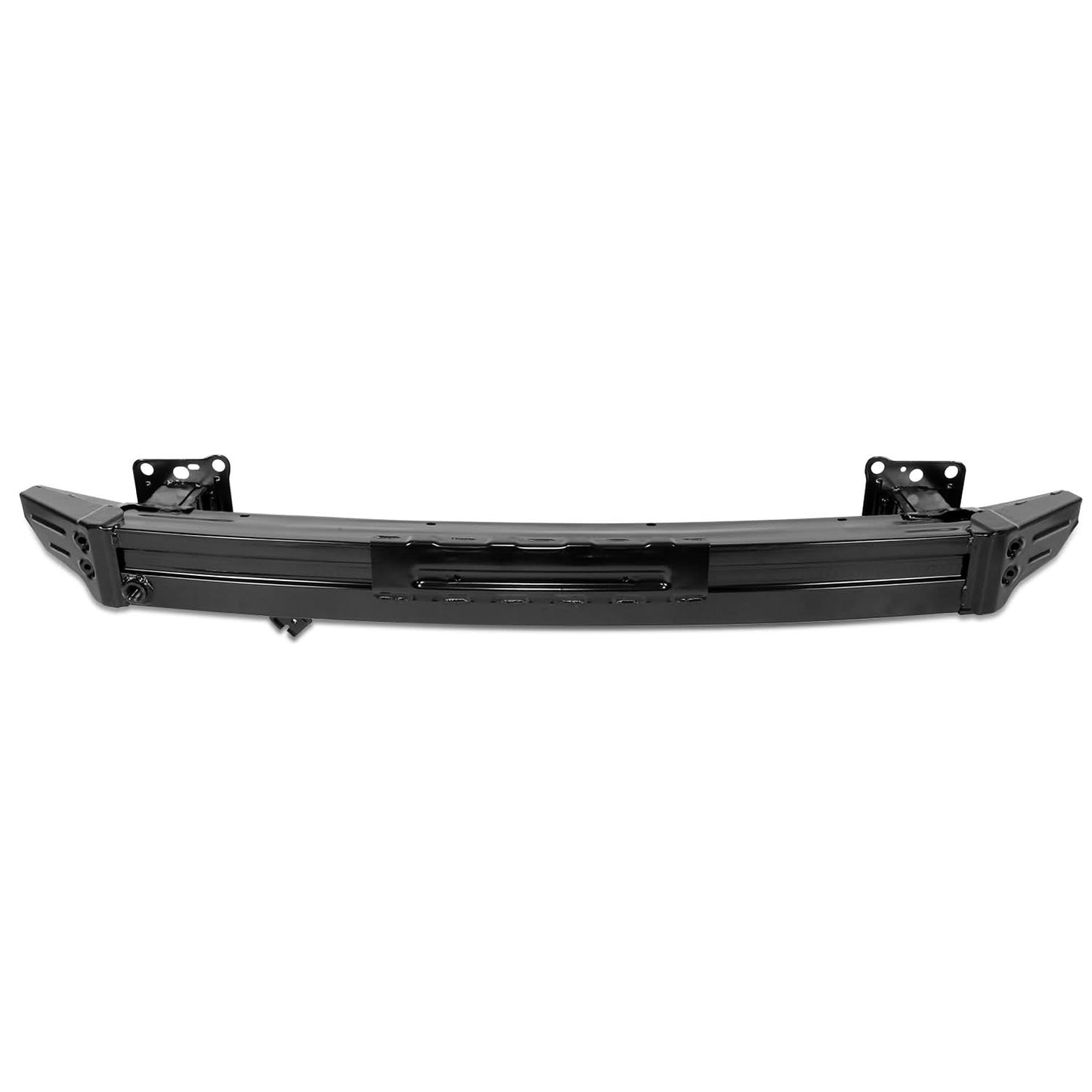 2017-2018 Kia Forte Front Bumper Reinforcement Bar