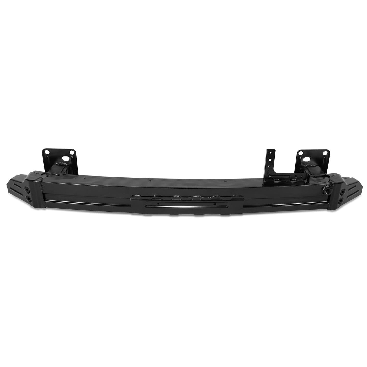 2017-2018 Kia Forte Front Bumper Reinforcement Bar