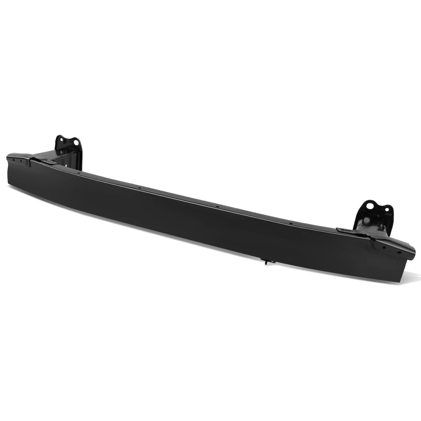 19-20 Kia Optima Front Bumper Reinforcement Bar - W/O Adaptive Cruise