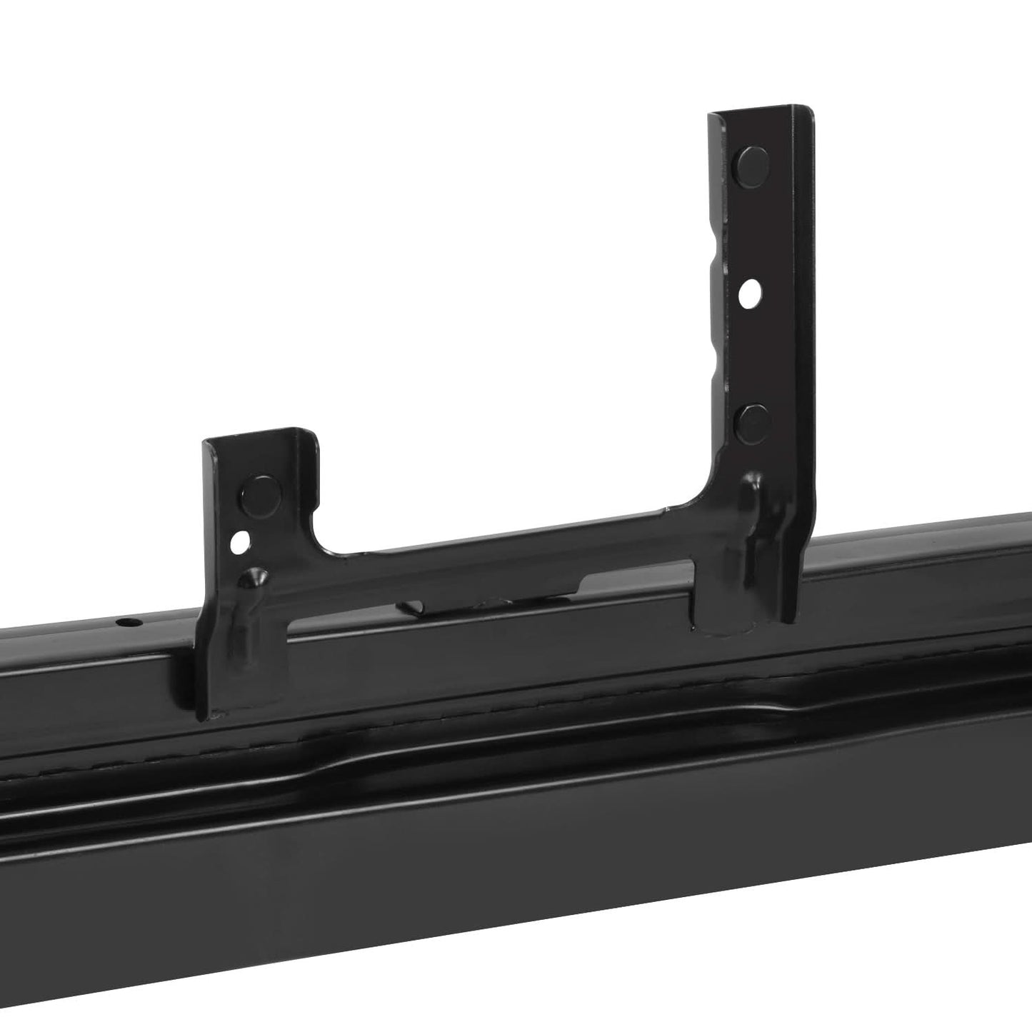 2019-2020 Kia Optima Front Bumper Reinforcement Bar w/ Adaptive Cruise