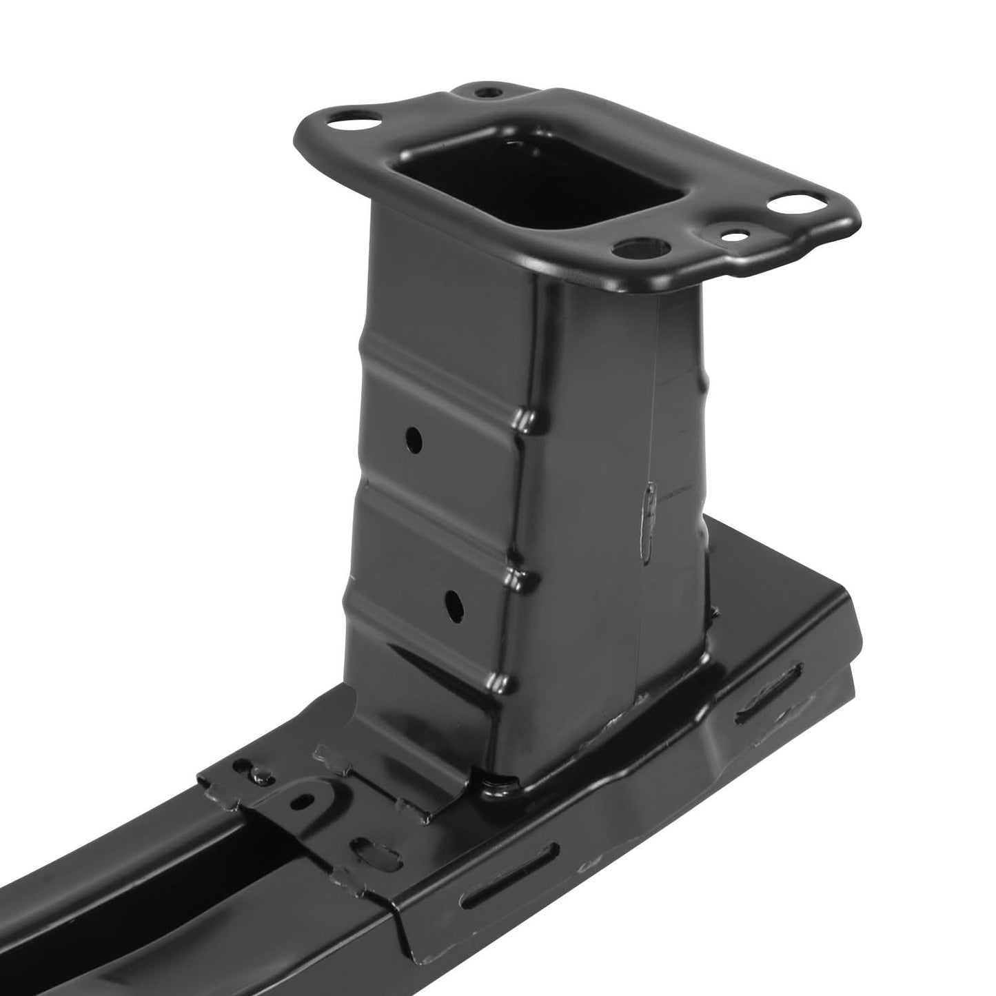 2019-2020 Kia Optima Front Bumper Reinforcement Bar w/ Adaptive Cruise