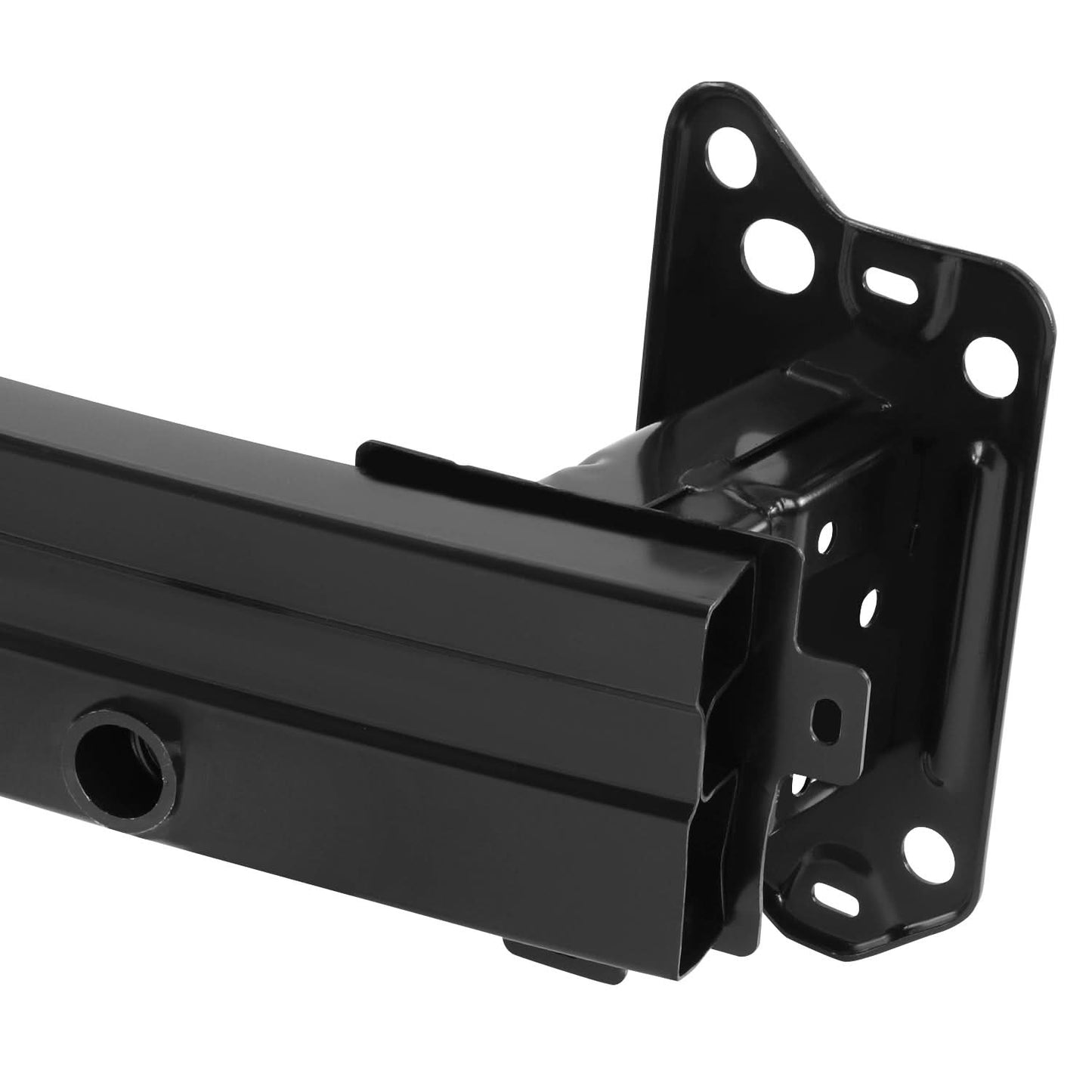 2020-2022 Kia Soul Front Bumper Reinforcement Bar