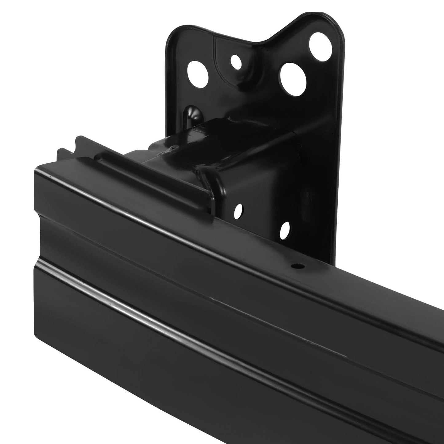 2020-2022 Kia Soul Front Bumper Reinforcement Bar