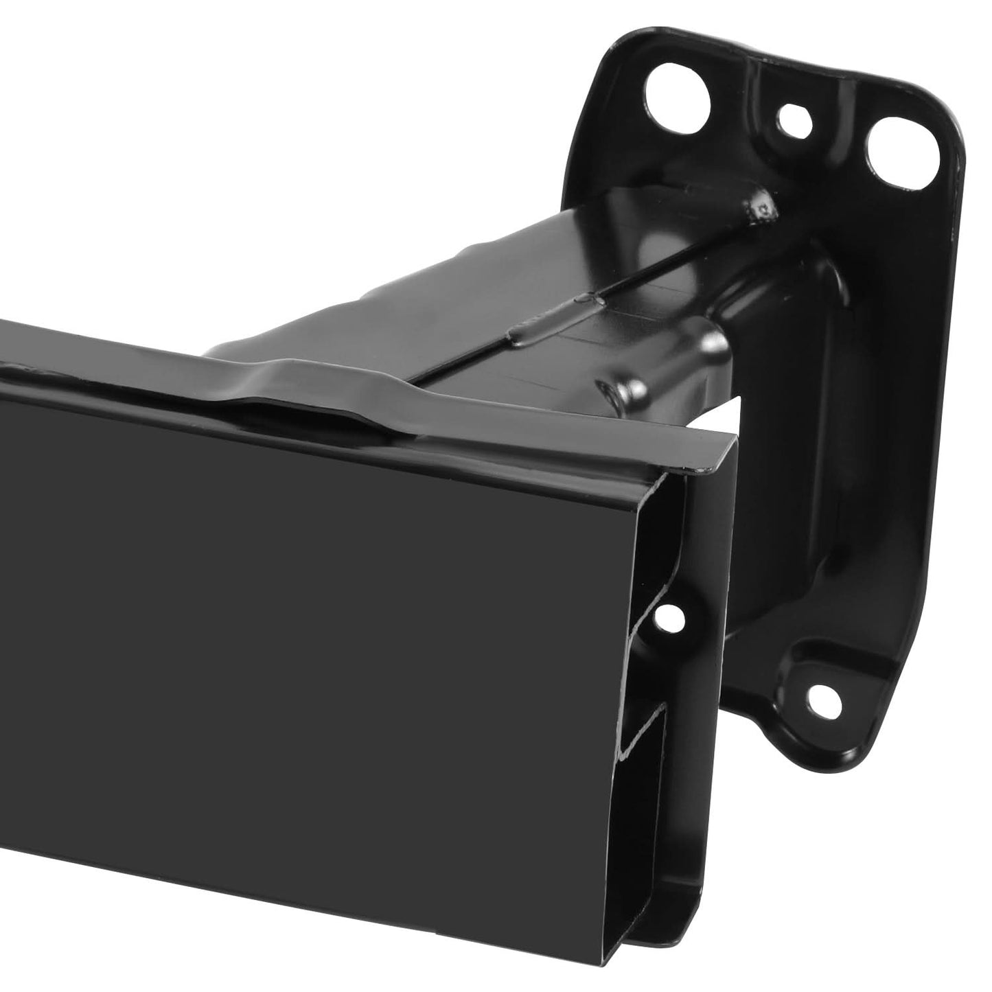 2016-2018 Kia Optima Front Bumper Reinforcement Bar