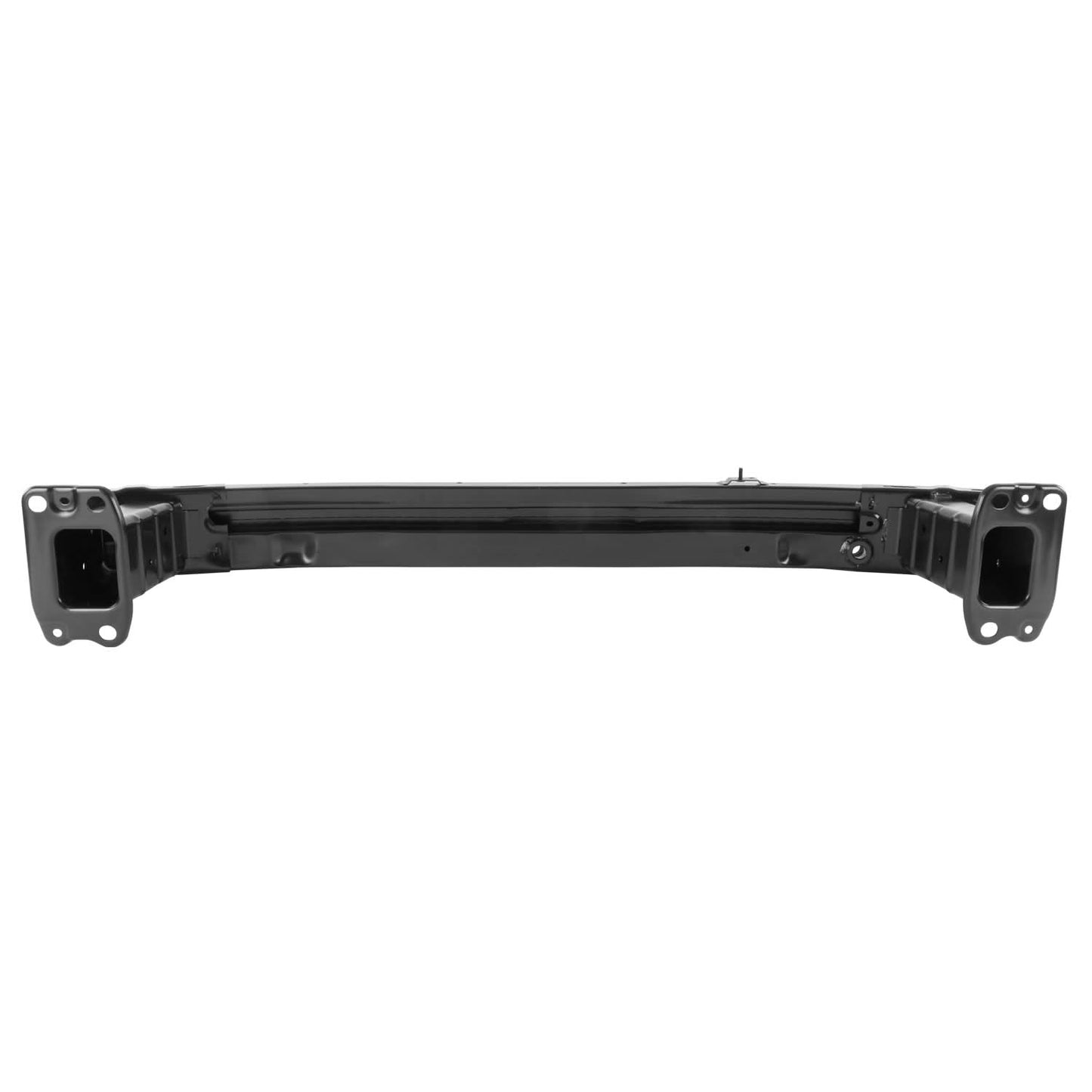2016-2018 Kia Optima Front Bumper Reinforcement Bar