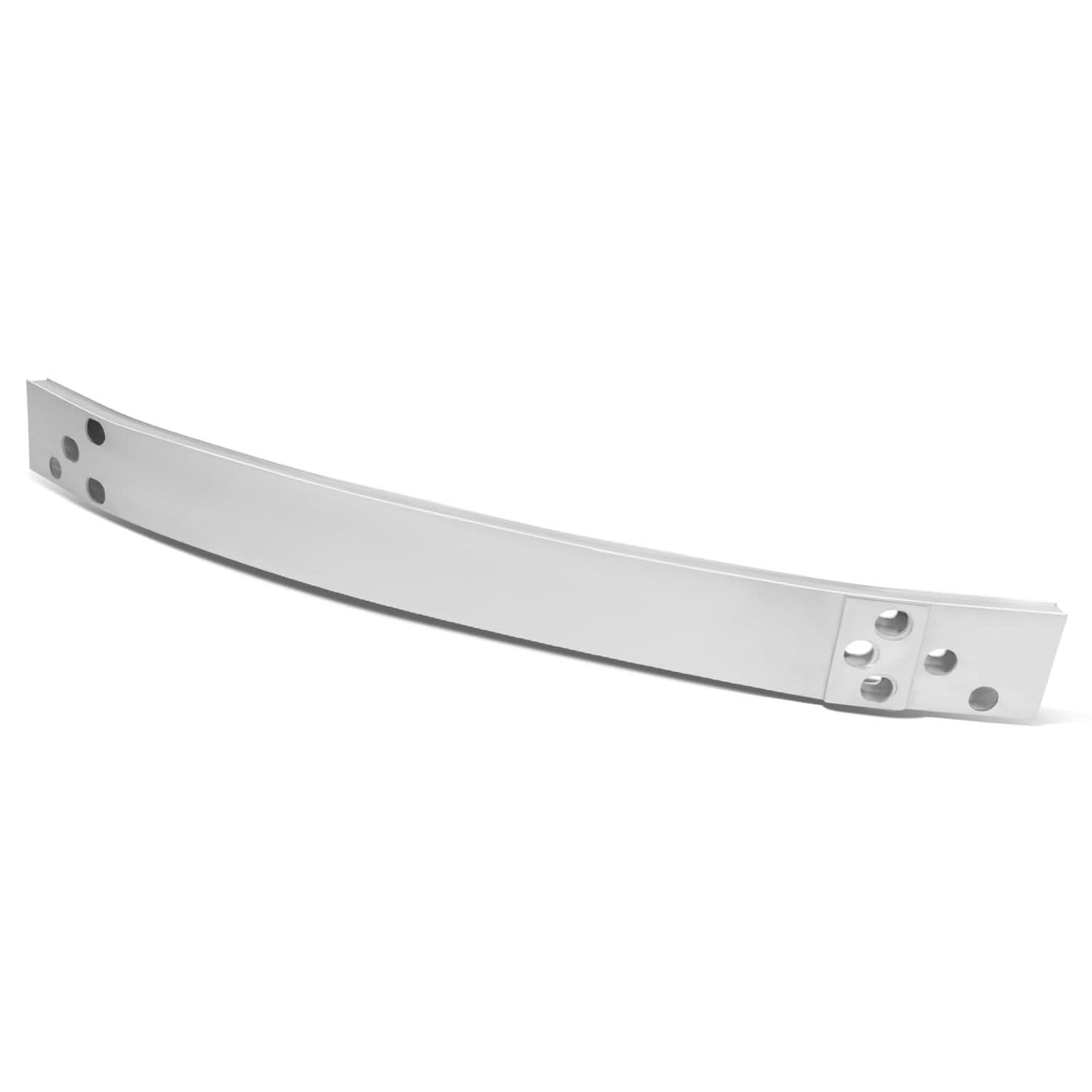 14-16 Lexus IS F-Sport Front Bumper Reinforcement Bar