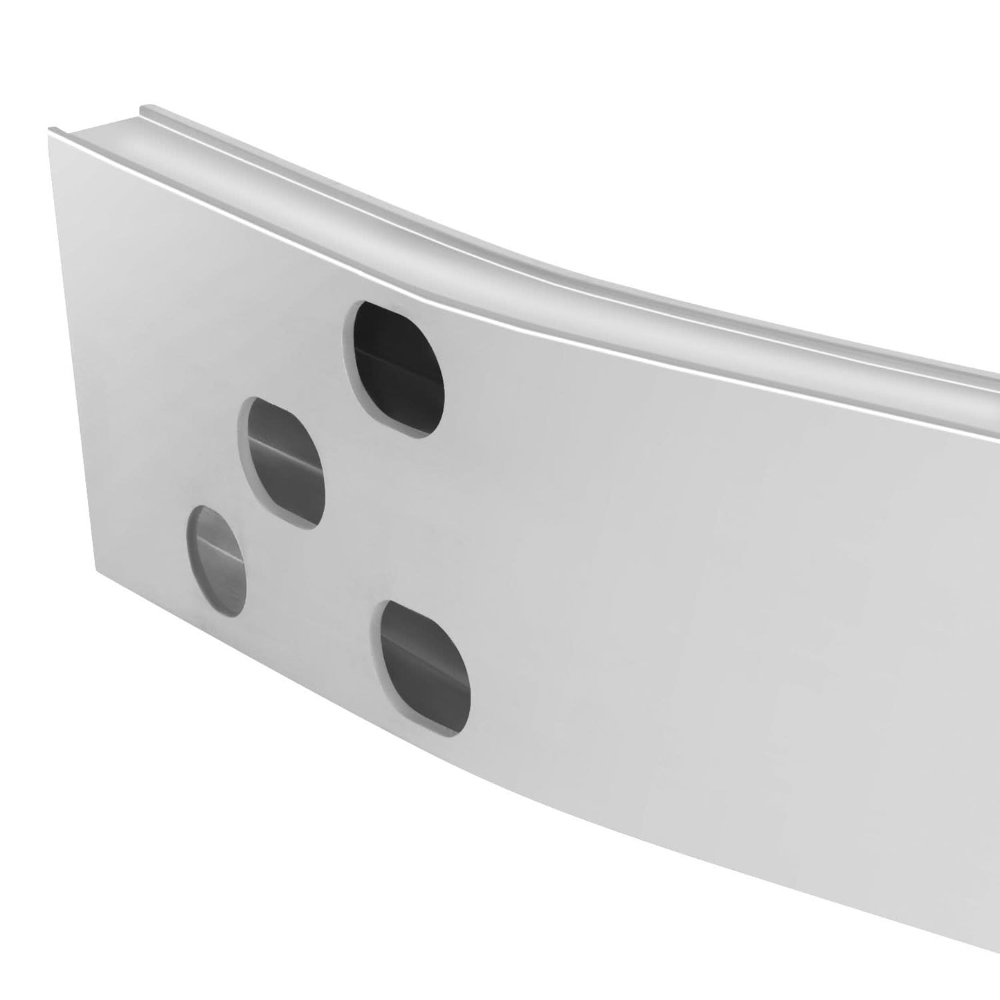14-16 Lexus IS F-Sport Front Bumper Reinforcement Bar