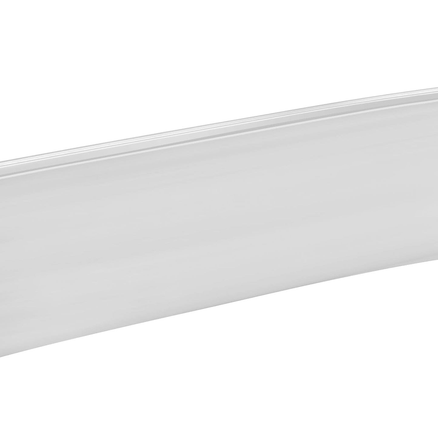 14-16 Lexus IS F-Sport Front Bumper Reinforcement Bar