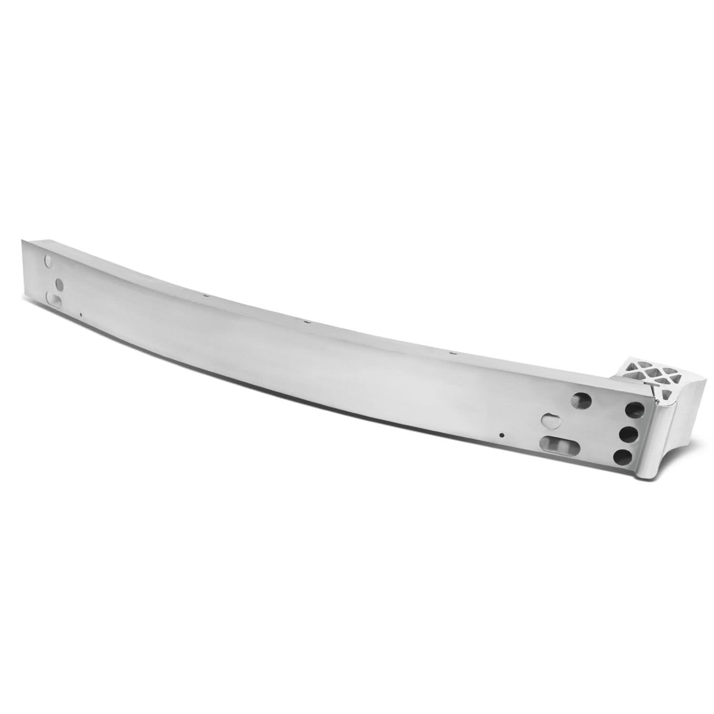 2016-2019 Lexus RX350/RX450H Front Bumper Reinforcement Bar
