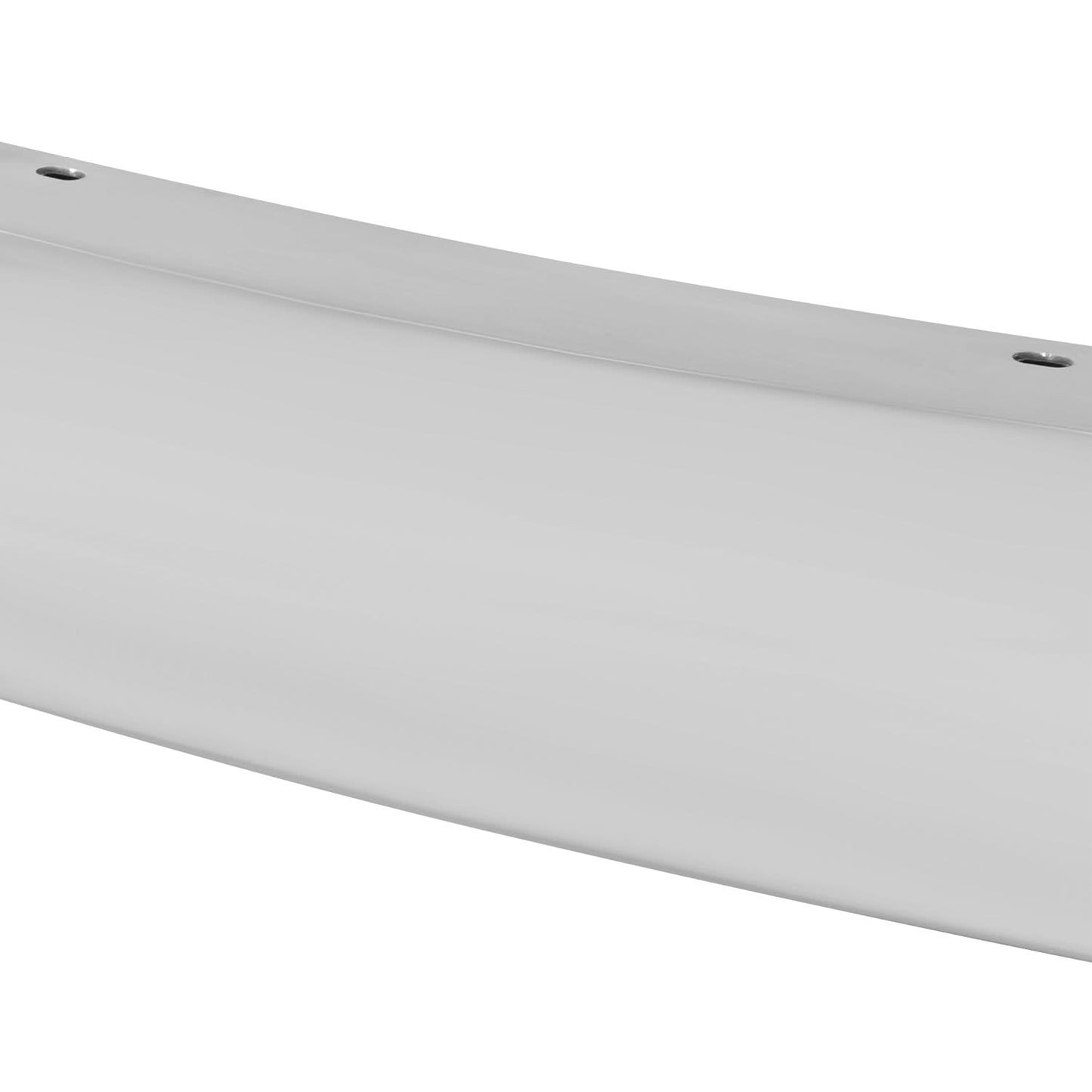 2016-2019 Lexus RX350/RX450H Front Bumper Reinforcement Bar