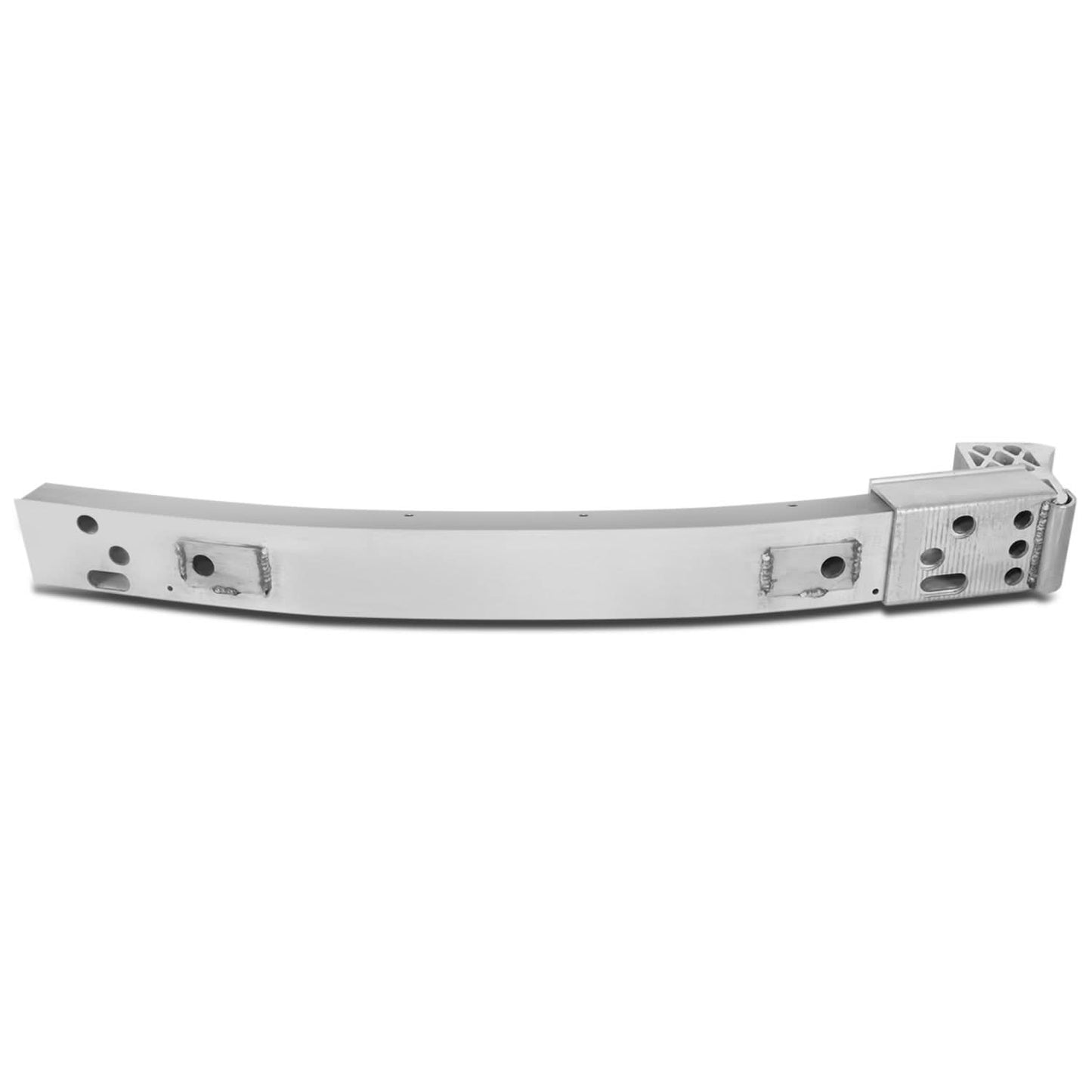 2017-2019 Lexus RX350 Front Bumper Reinforcement Bar