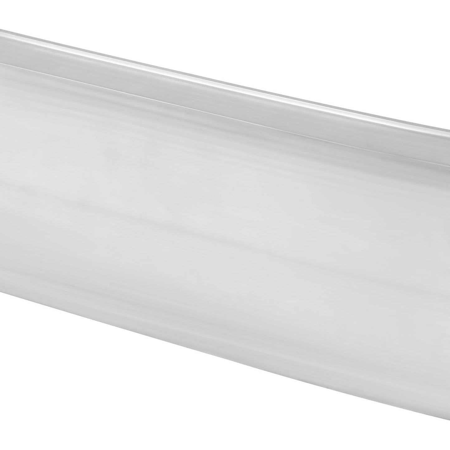 2021-2023 Lexus IS300/IS350 Front Bumper Reinforcement Bar