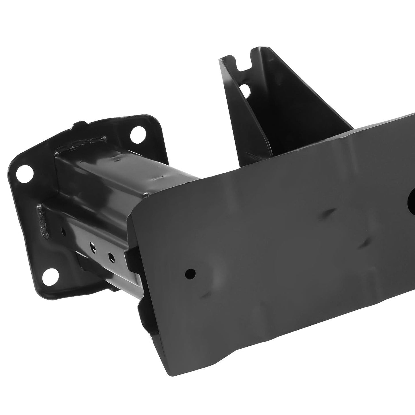 2016-2023 Mazda CX-9 Front Bumper Reinforcement Bar