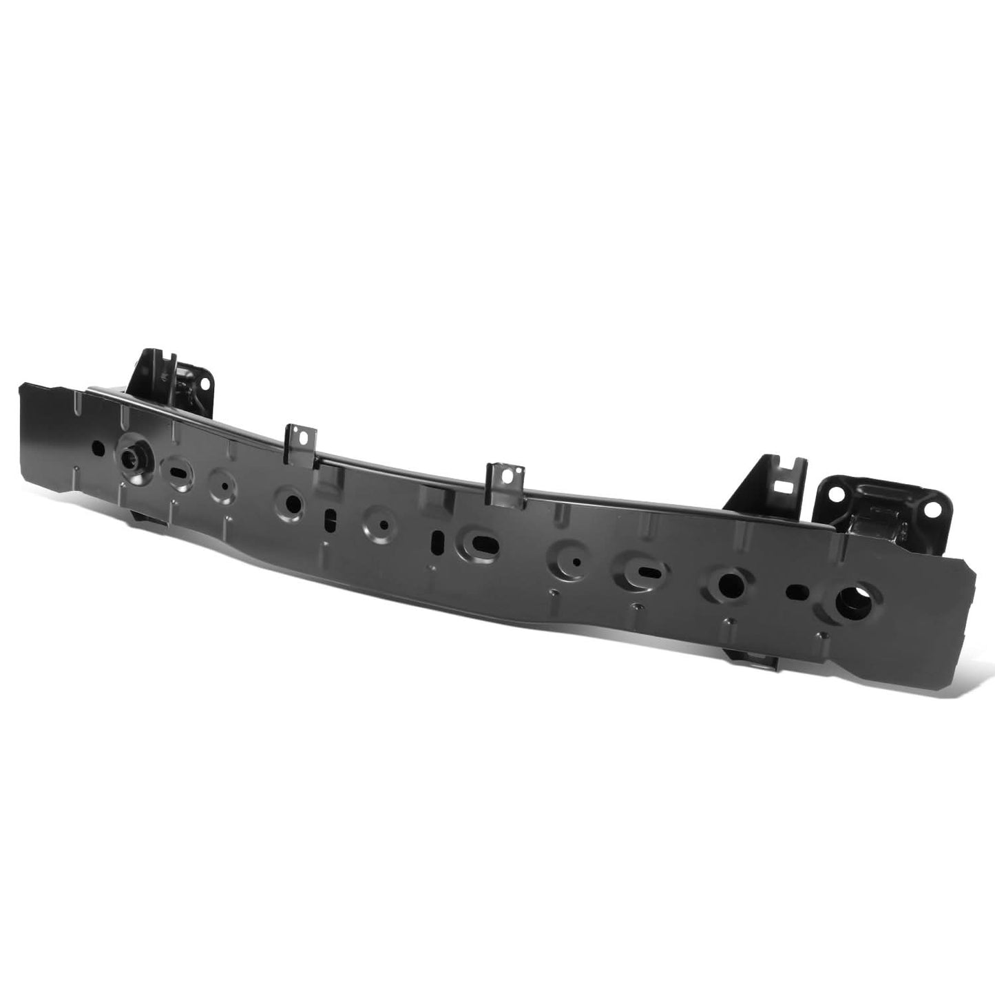 2019-2023 Mazda 3 Front Bumper Reinforcement Bar