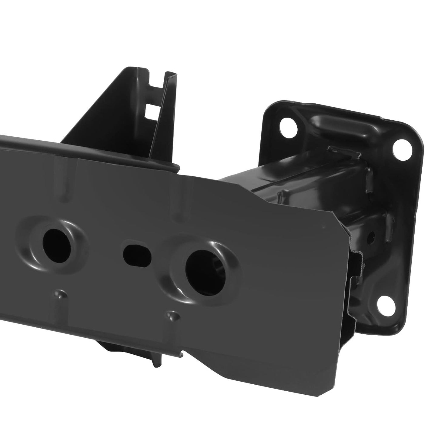 2019-2023 Mazda 3 Front Bumper Reinforcement Bar