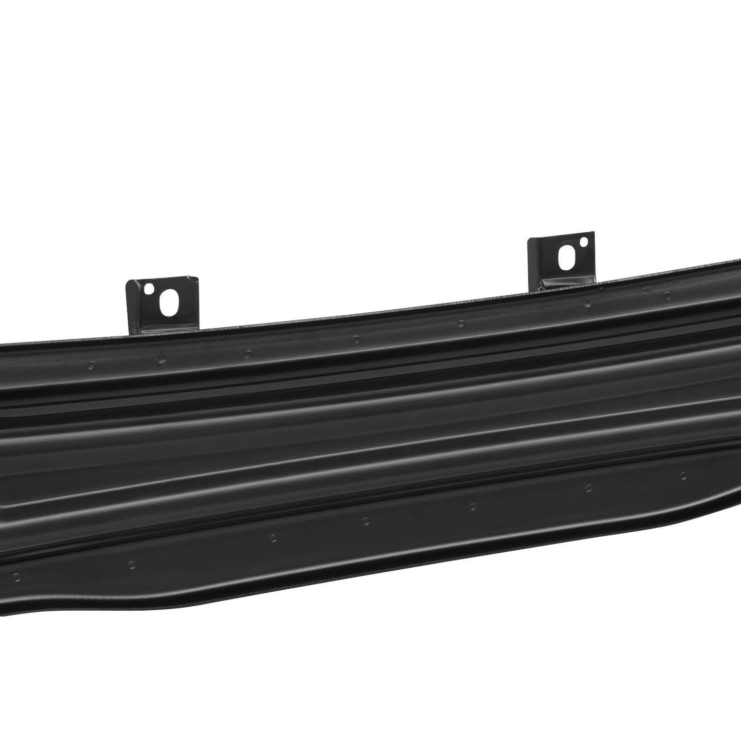 2019-2023 Mazda 3 Front Bumper Reinforcement Bar