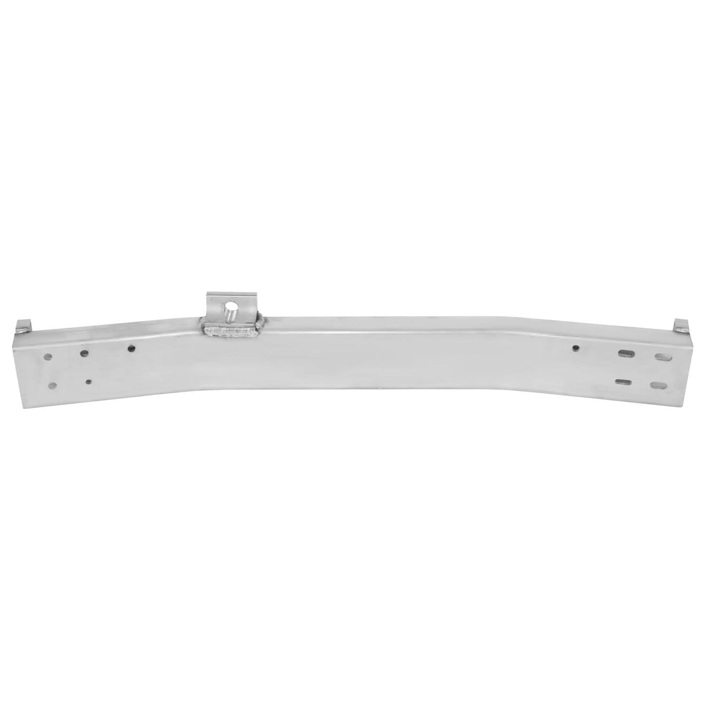 09-23 Nissan 370Z Front Bumper Reinforcement Bar