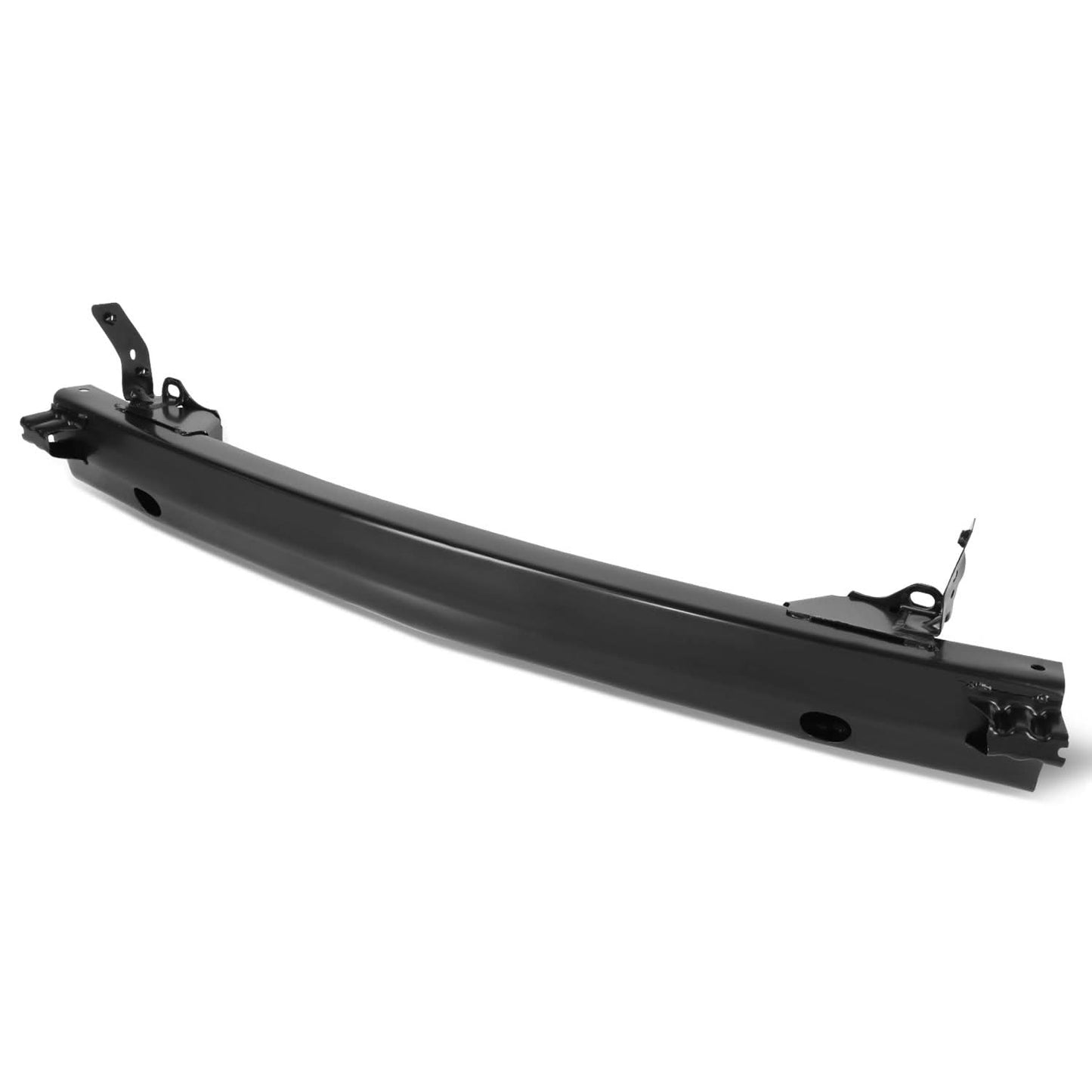 2005-2020 Nissan Frontier Front Bumper Reinforcement Bar