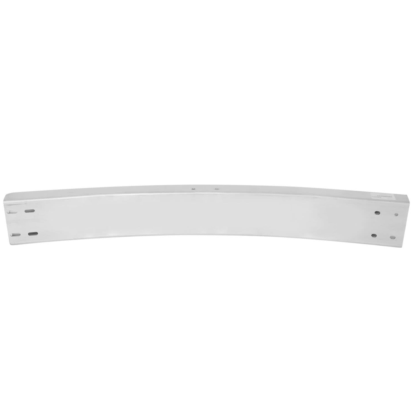 2013-2015 Nissan Altima Front Bumper Reinforcement Bar
