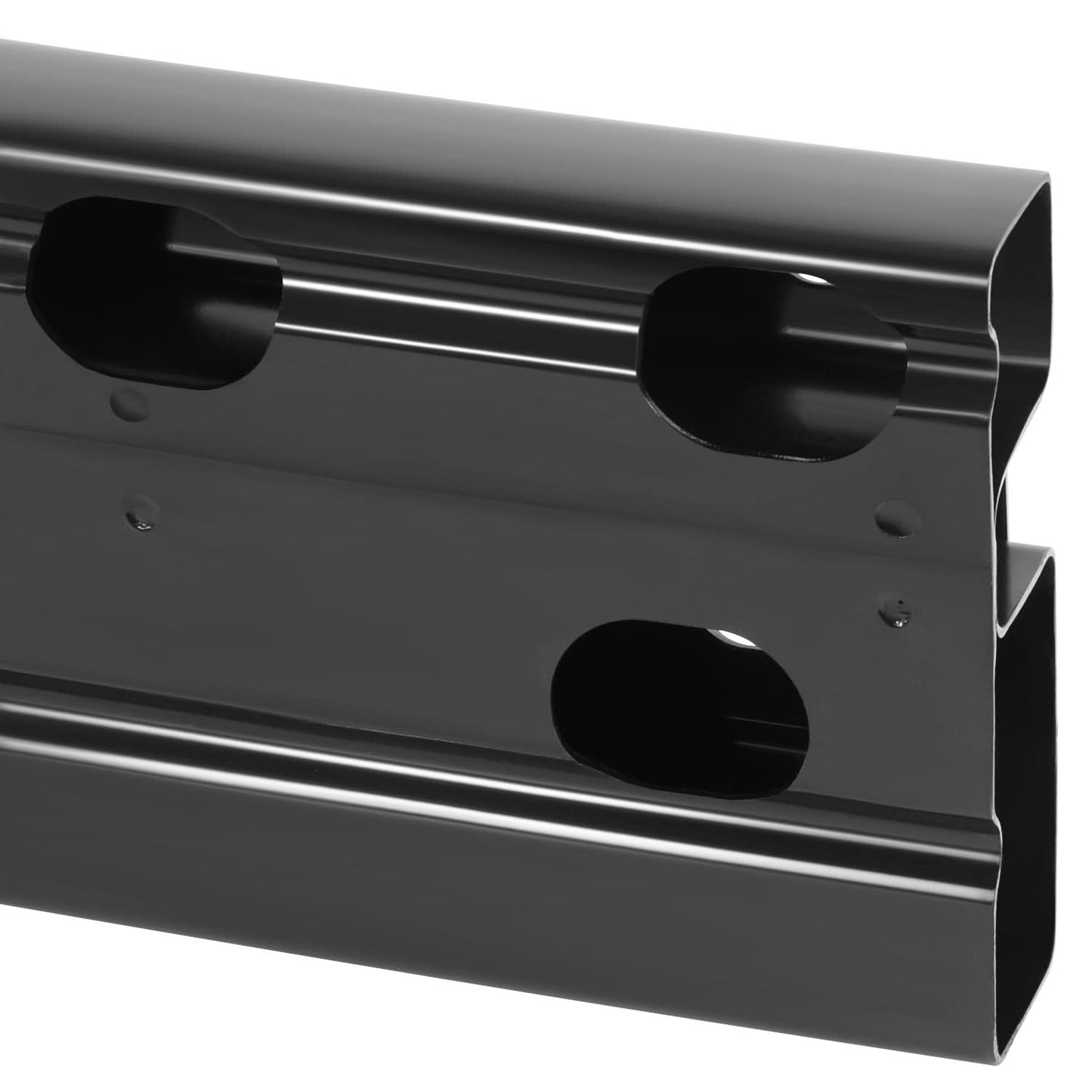 2012-2019 Nissan Versa Sedan Front Bumper Reinforcement Bar