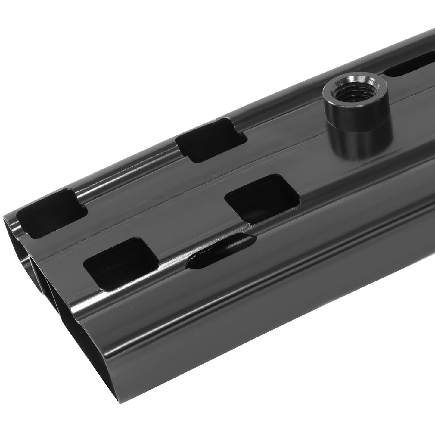 2014-2016 Nissan Versa Note Front Bumper Reinforcement Bar