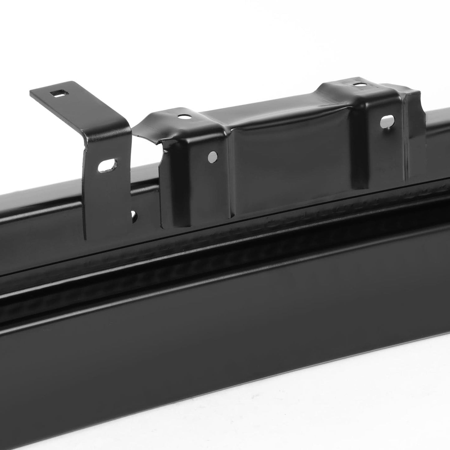 2014-2016 Nissan Versa Note Front Bumper Reinforcement Bar