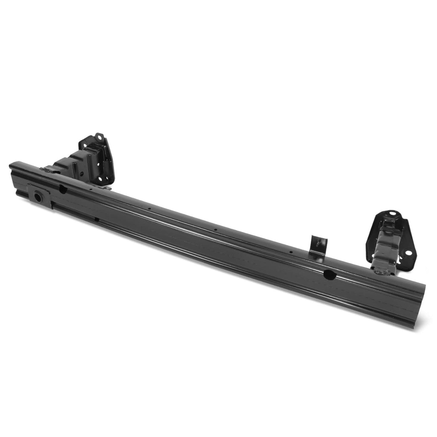 2013-2021 Nissan NV200 Front Bumper Reinforcement Bar