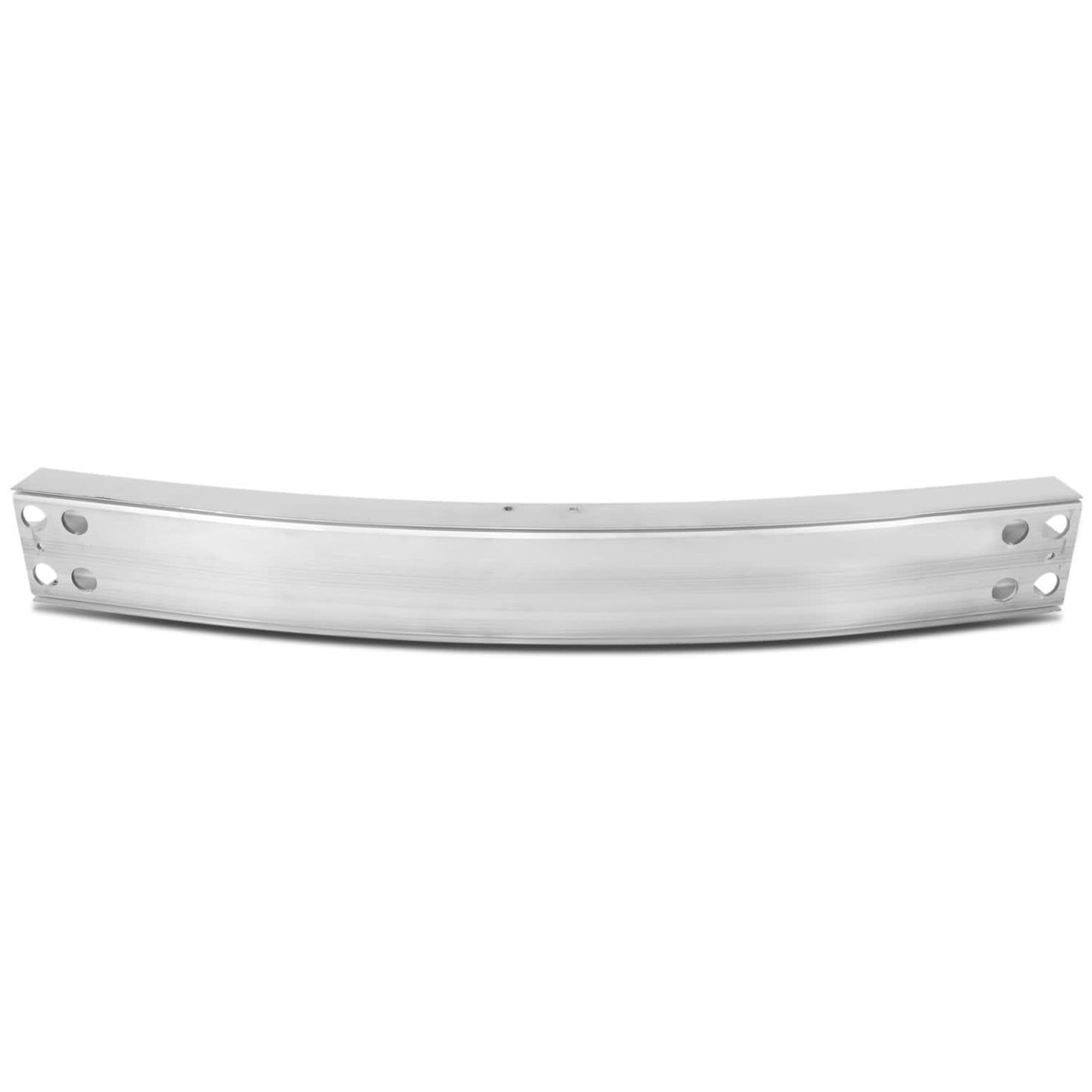 2016-2018 Nissan Altima Front Bumper Reinforcement Bar