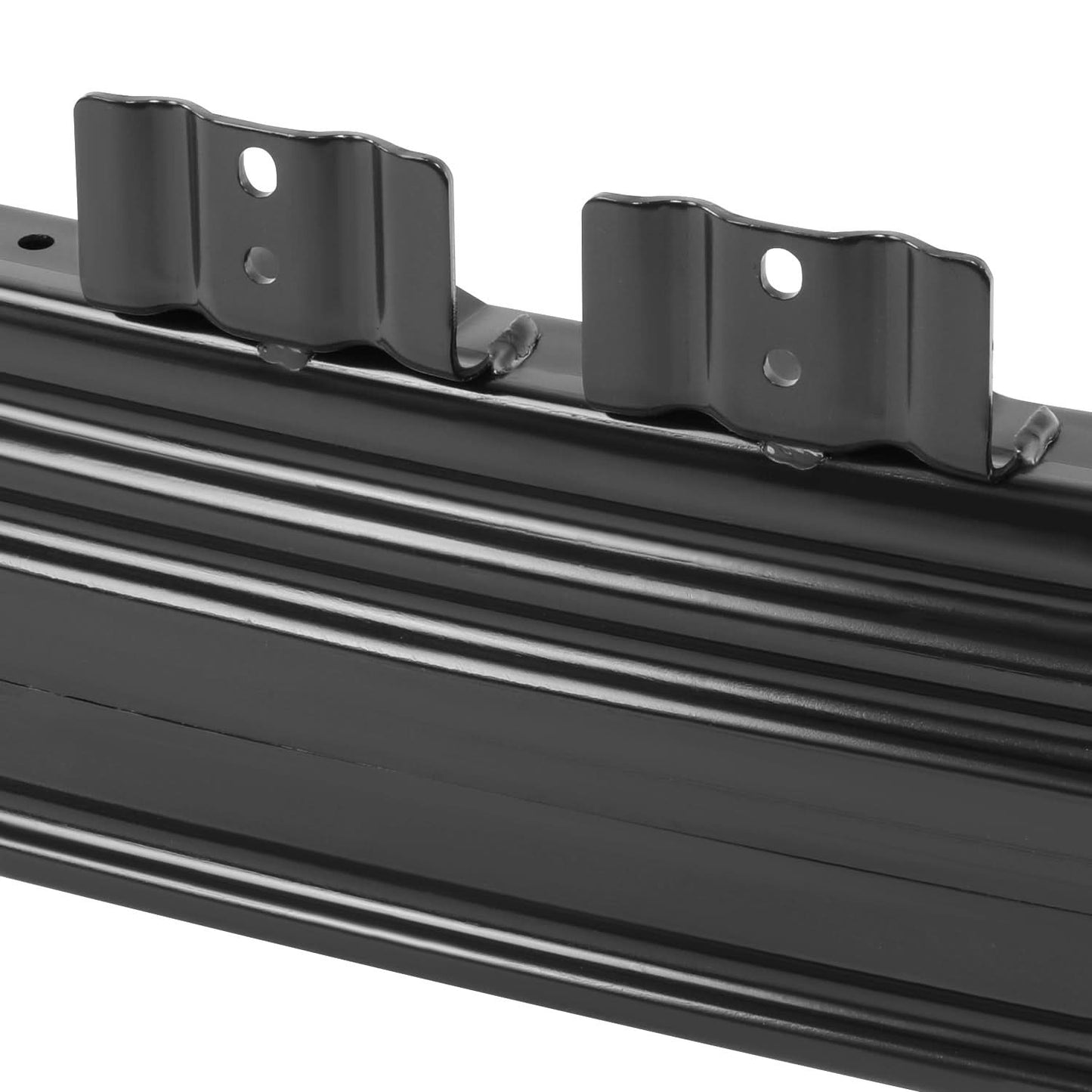 2017-2019 Nissan Rogue Sport Front Bumper Reinforcement Bar