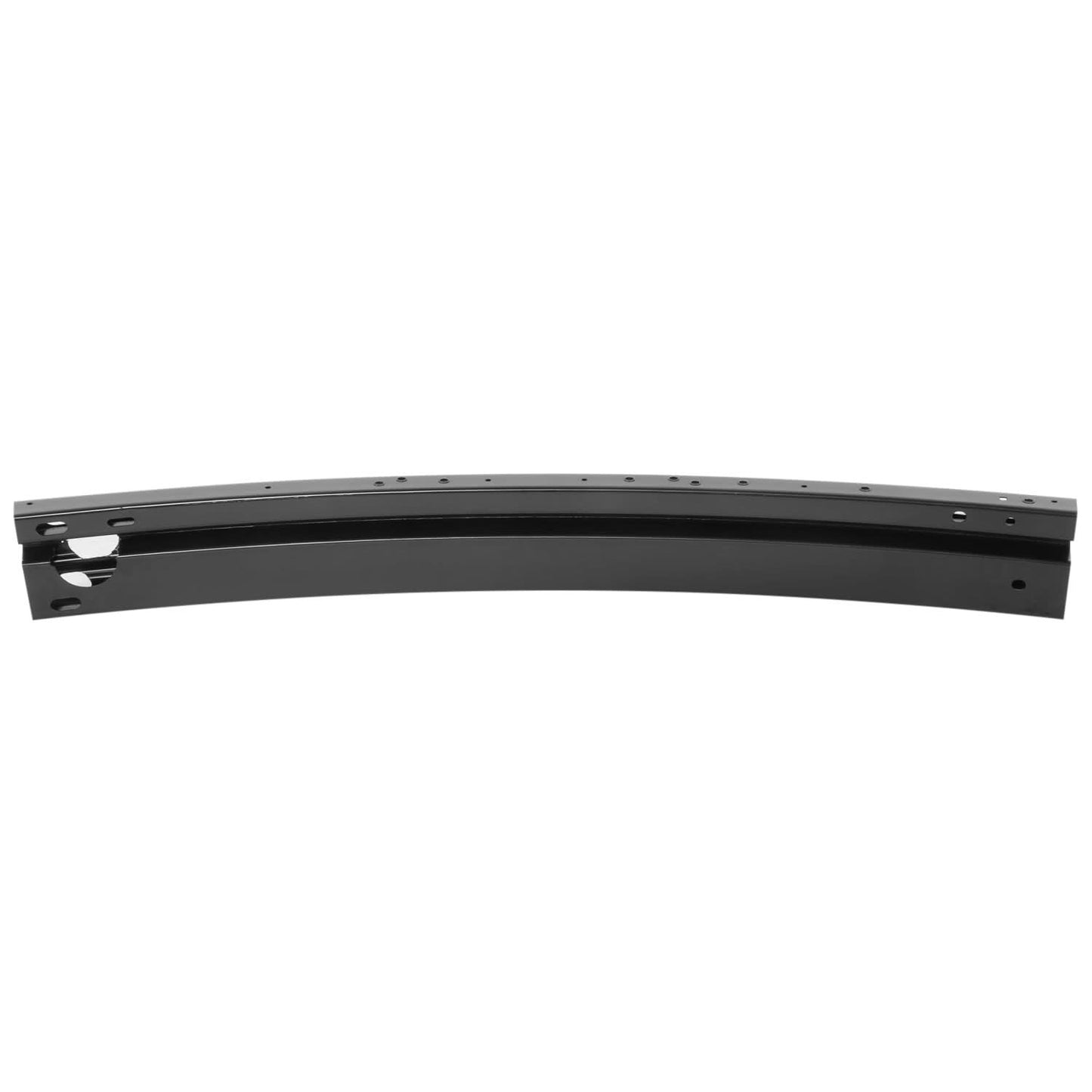 2016 Nissan Rogue Front Bumper Reinforcement Bar