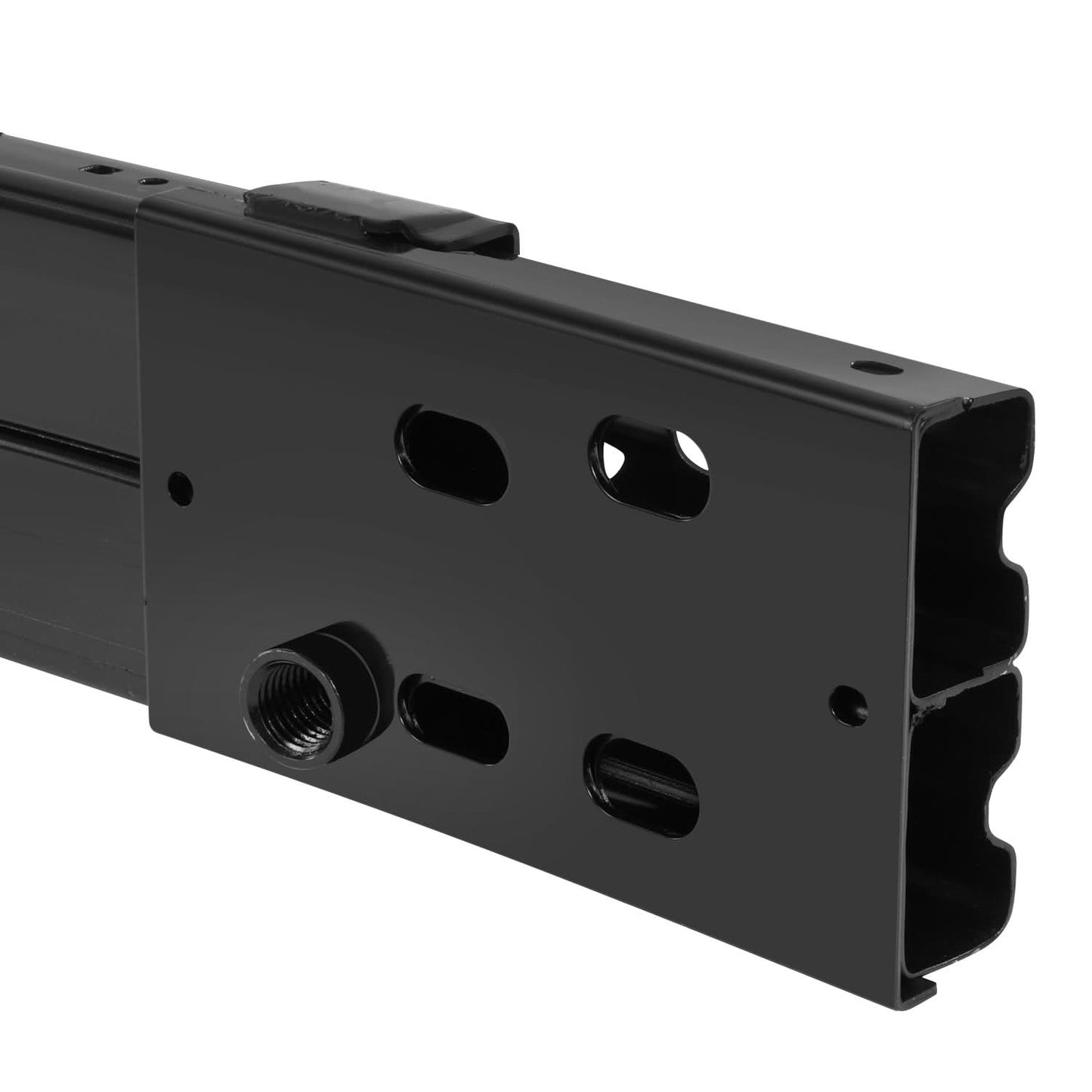 2020-2023 Nissan Sentra Front Bumper Reinforcement Bar