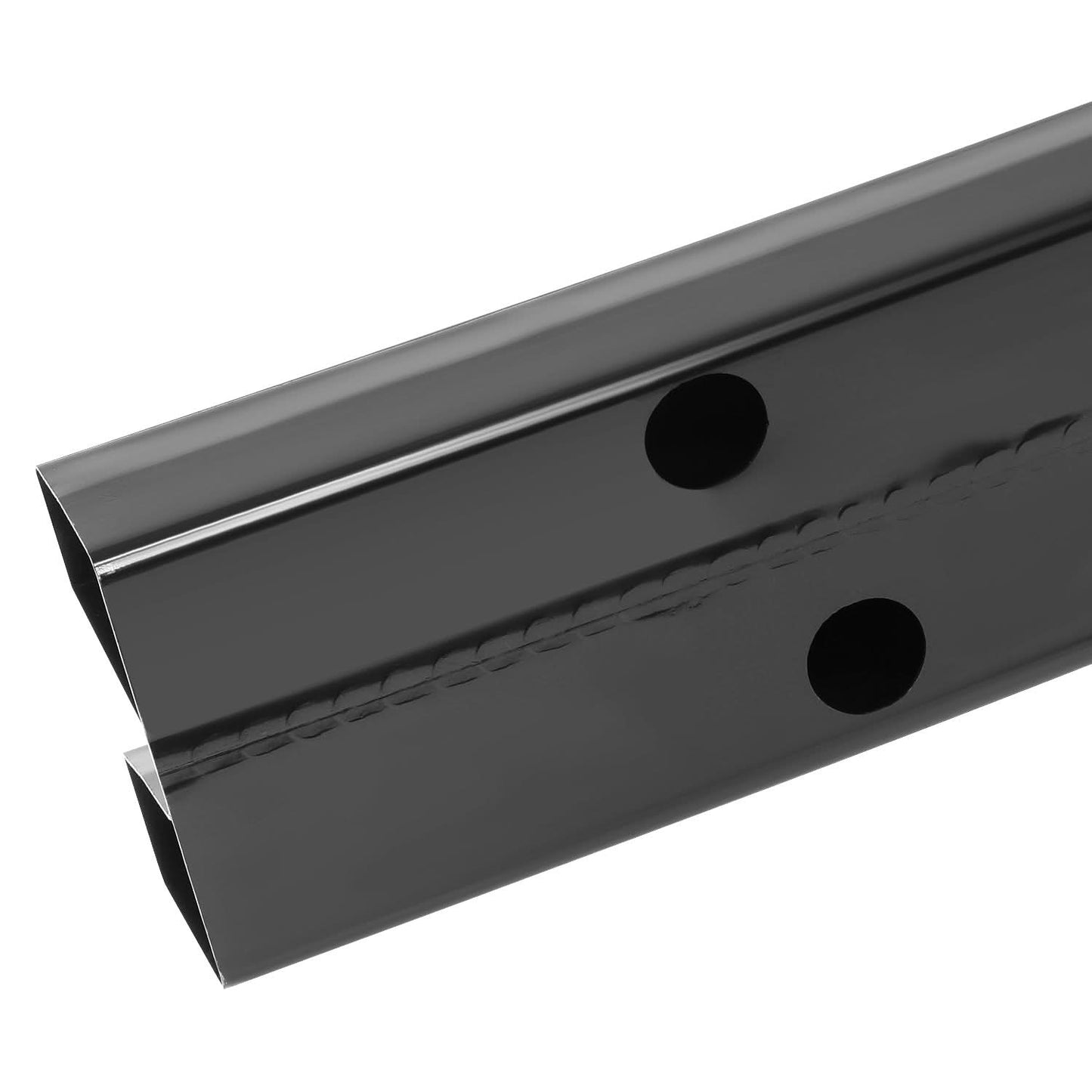 2007-2011 Nissan Versa Rear Bumper Reinforcement Bar