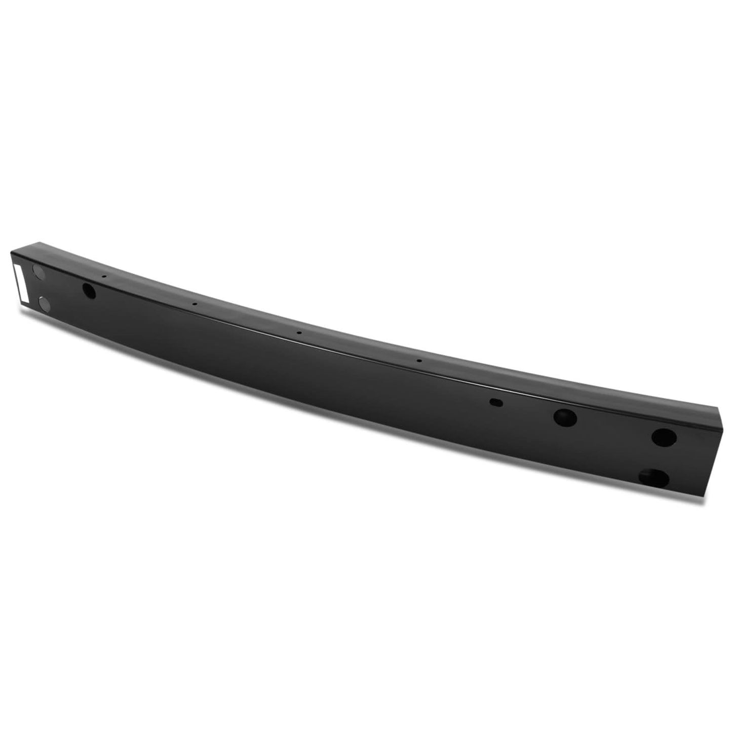 07-12 Nissan Altima / 07-08 Maxima Rear Bumper Reinforcement Bar
