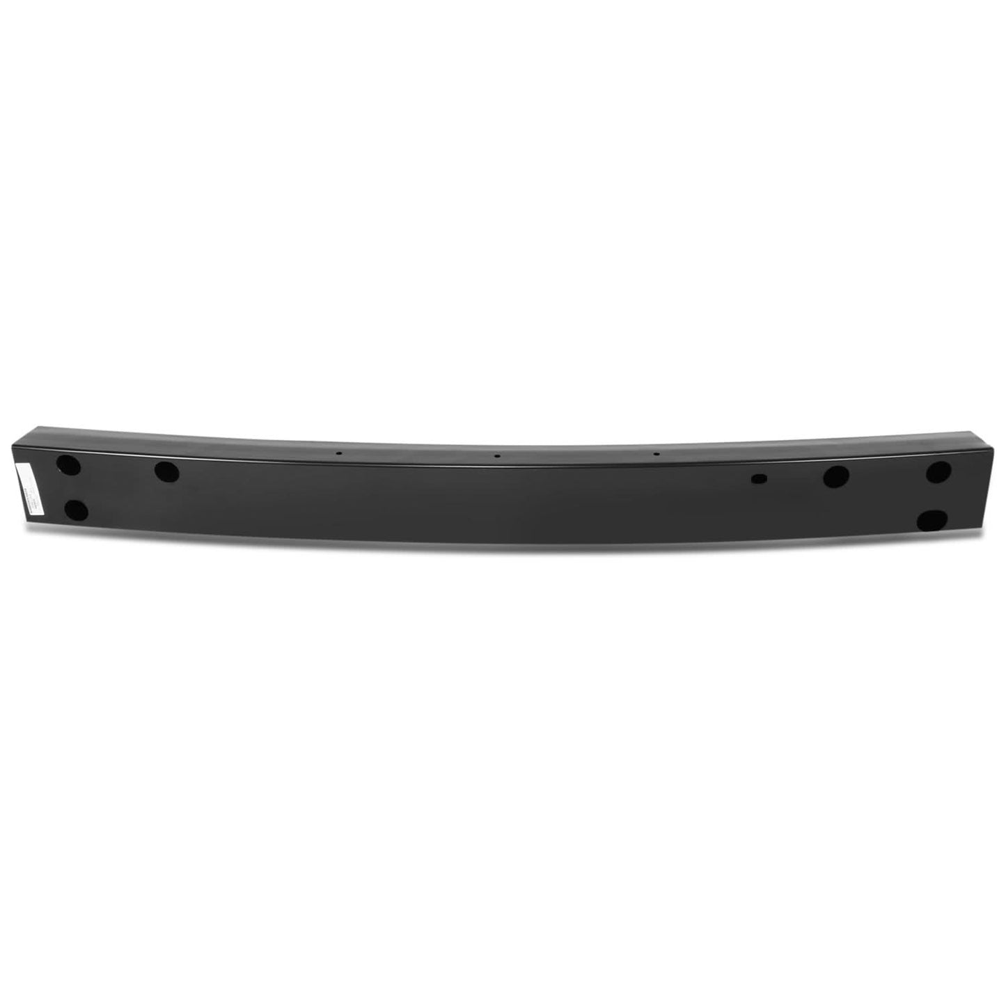 07-12 Nissan Altima / 07-08 Maxima Rear Bumper Reinforcement Bar