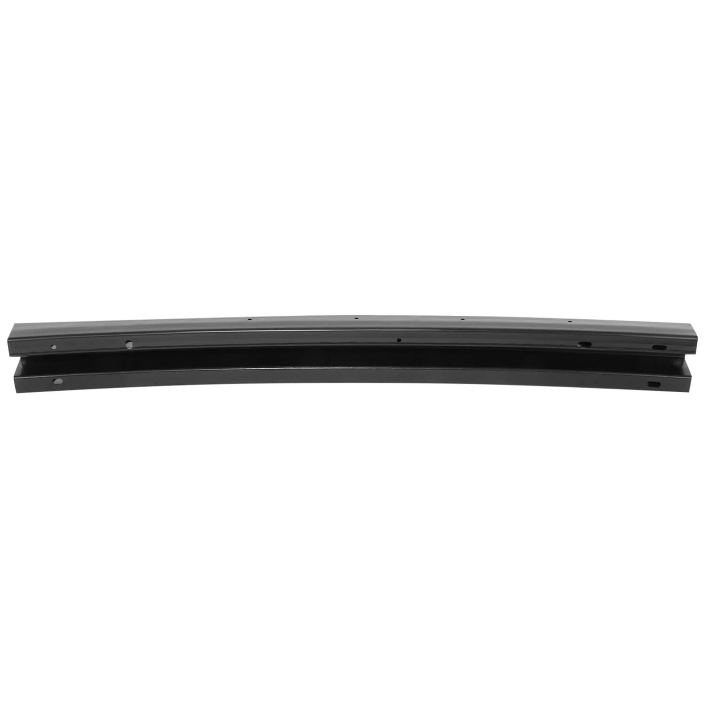 07-12 Nissan Altima / 07-08 Maxima Rear Bumper Reinforcement Bar