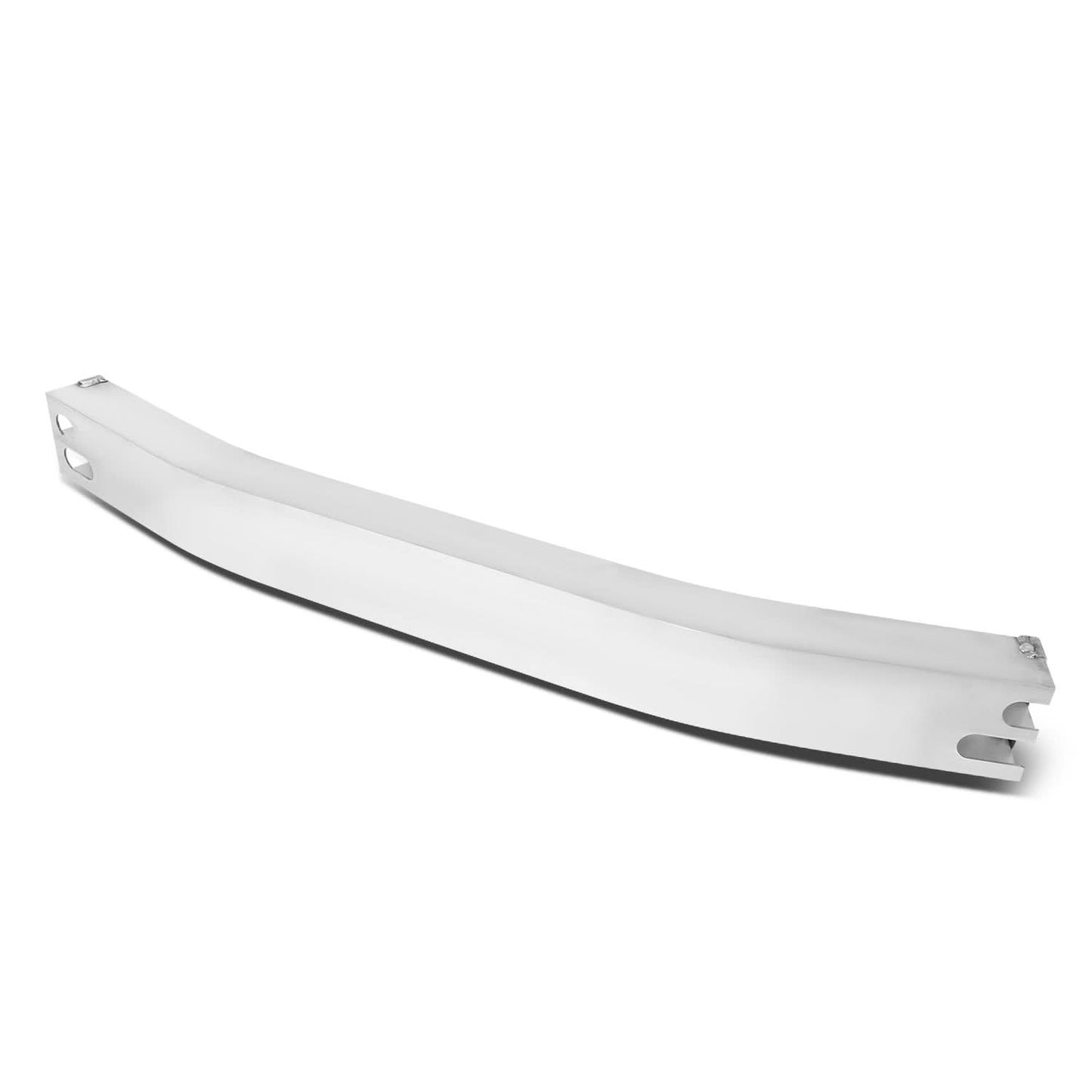 08-15 Nissan Rogue Rear Bumper Reinforcement Bar