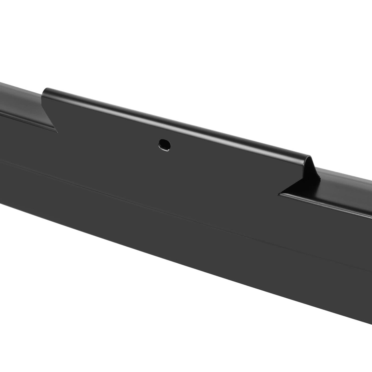 2013-2019 Nissan Sentra Rear Bumper Reinforcement Bar