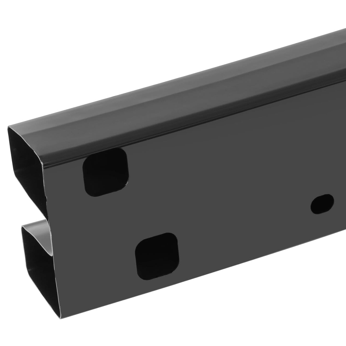 2013-2019 Nissan Sentra Rear Bumper Reinforcement Bar