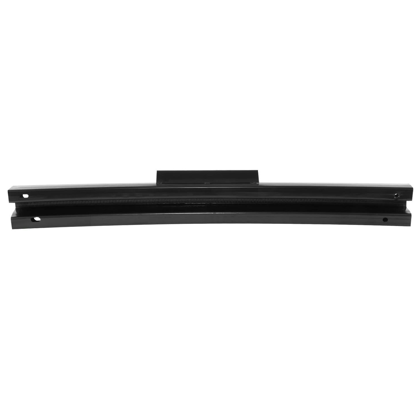 2013-2019 Nissan Sentra Rear Bumper Reinforcement Bar
