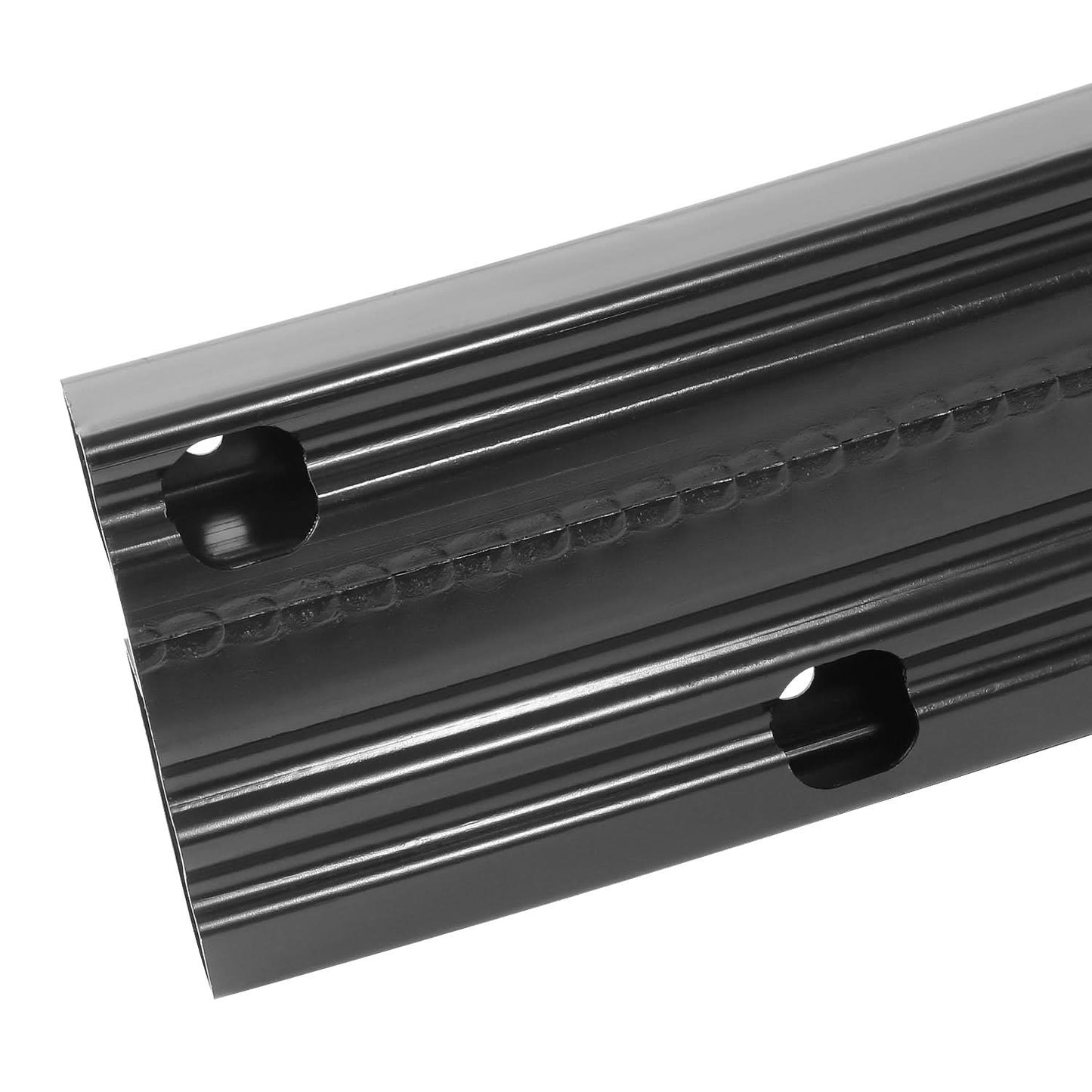 2014-2019 Nissan Note Rear Bumper Reinforcement Bar